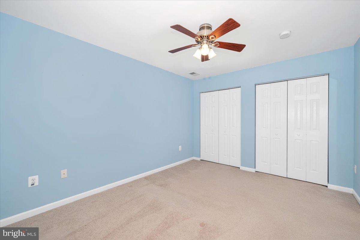 WILDWOOD PARK - Residential