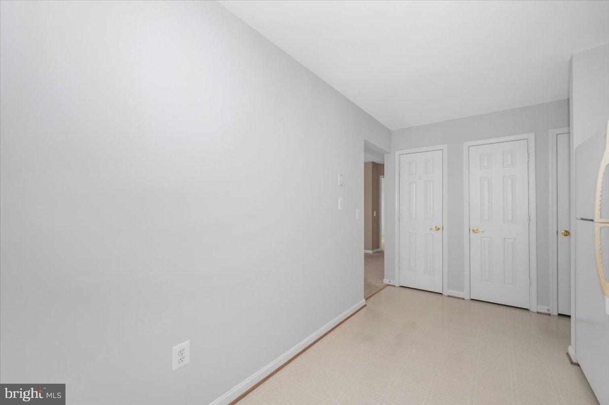 WILDWOOD PARK - Residential