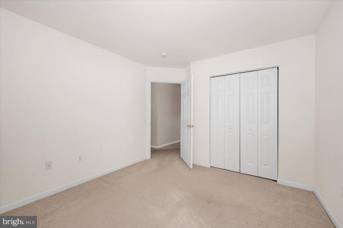 WILDWOOD PARK - Residential