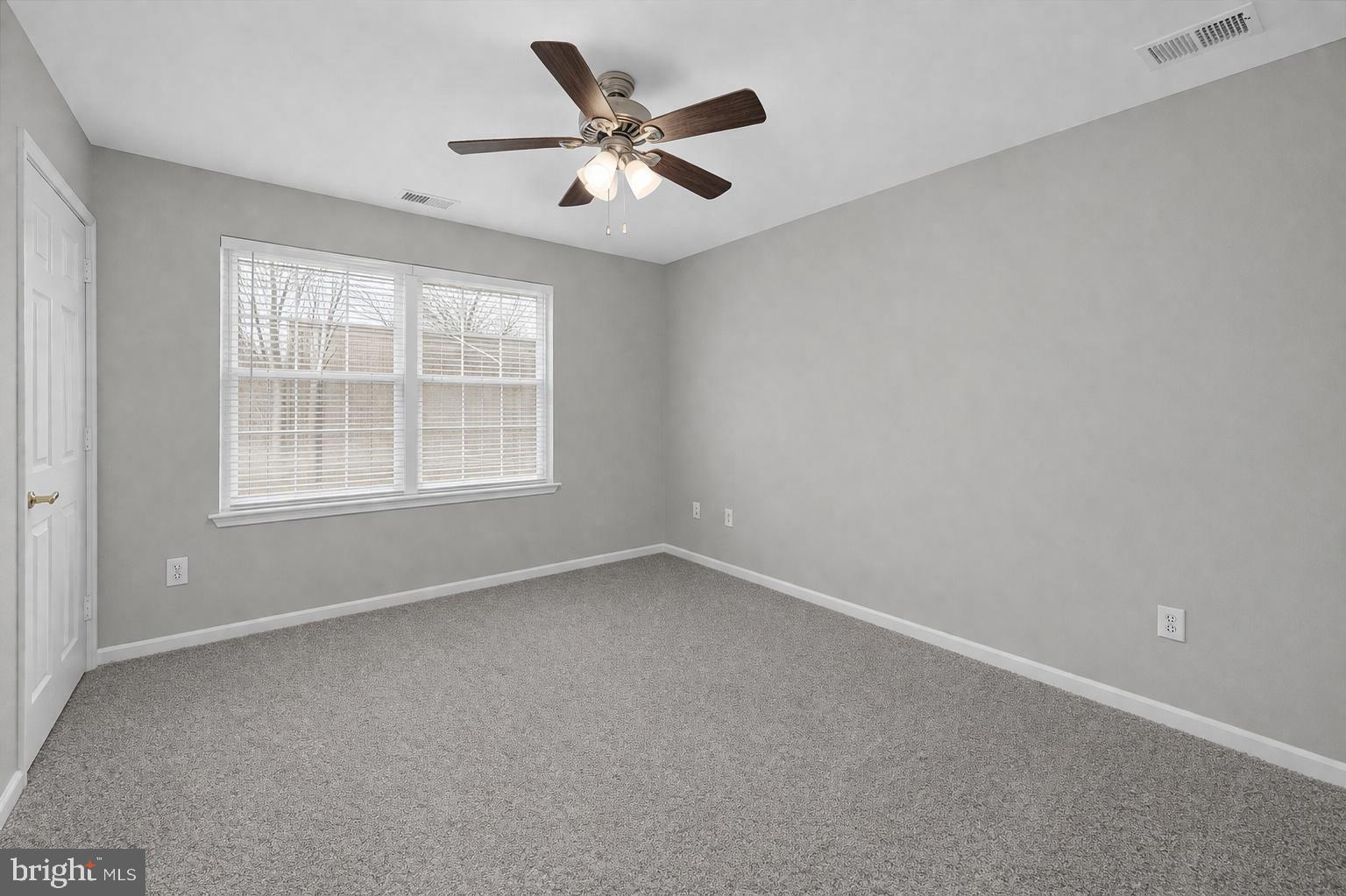 WILDWOOD PARK - Residential