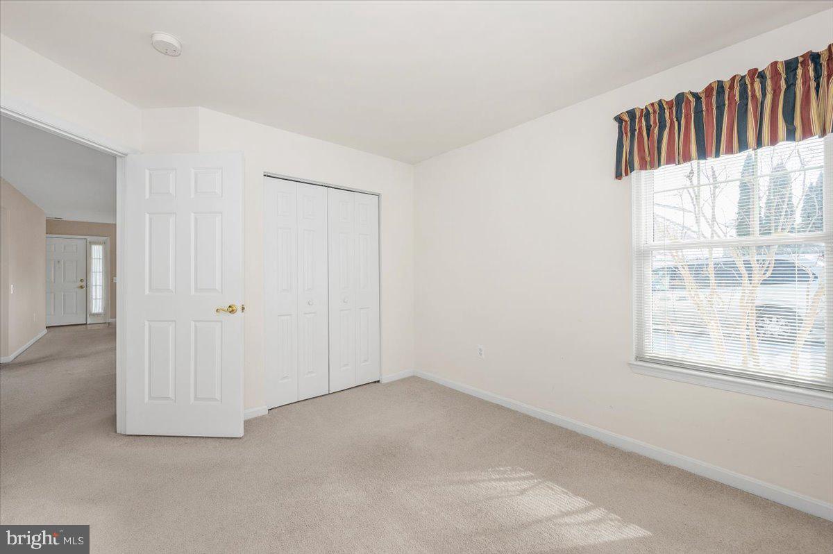 WILDWOOD PARK - Residential