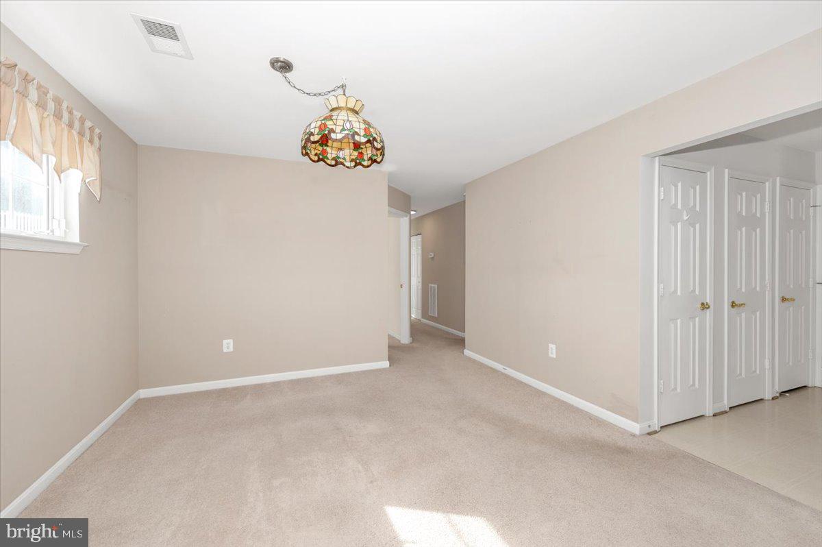 WILDWOOD PARK - Residential