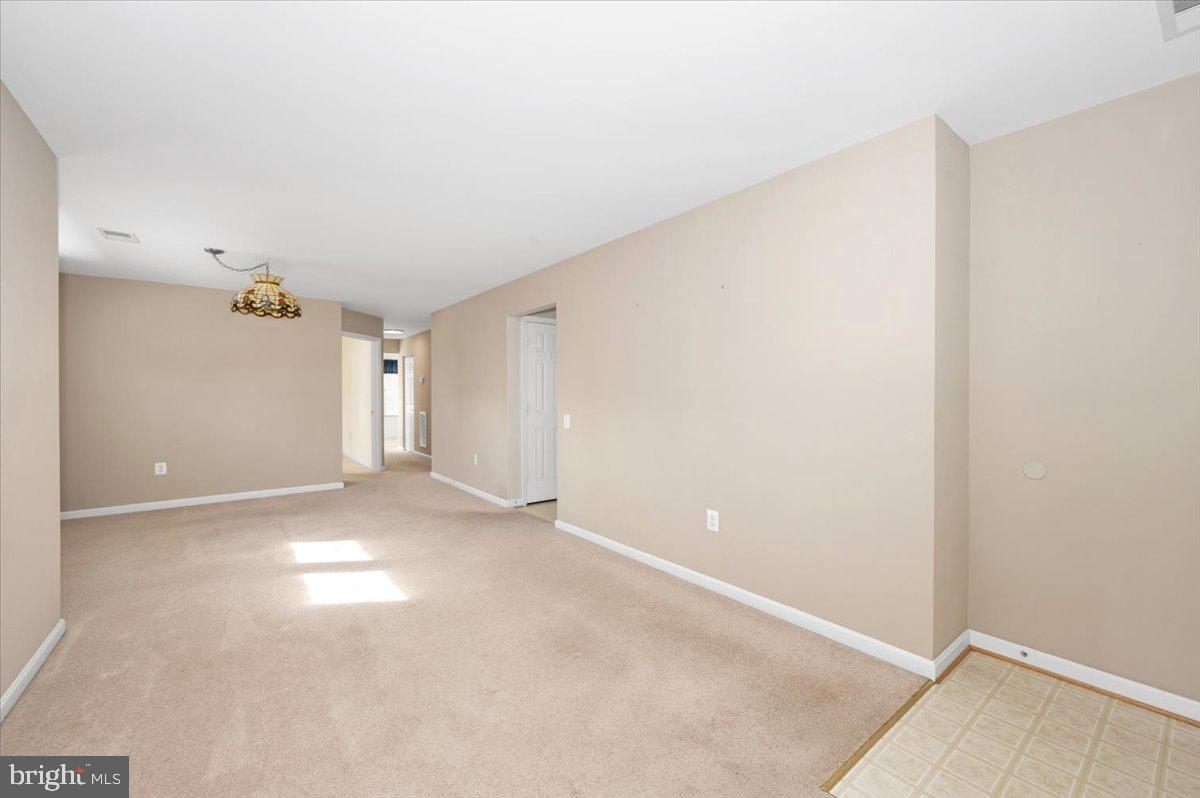 WILDWOOD PARK - Residential