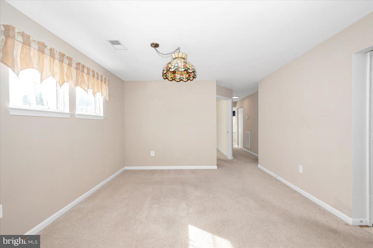 WILDWOOD PARK - Residential