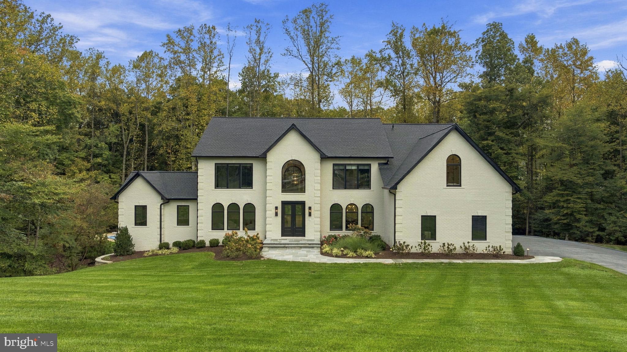 3495 LANCER COURT