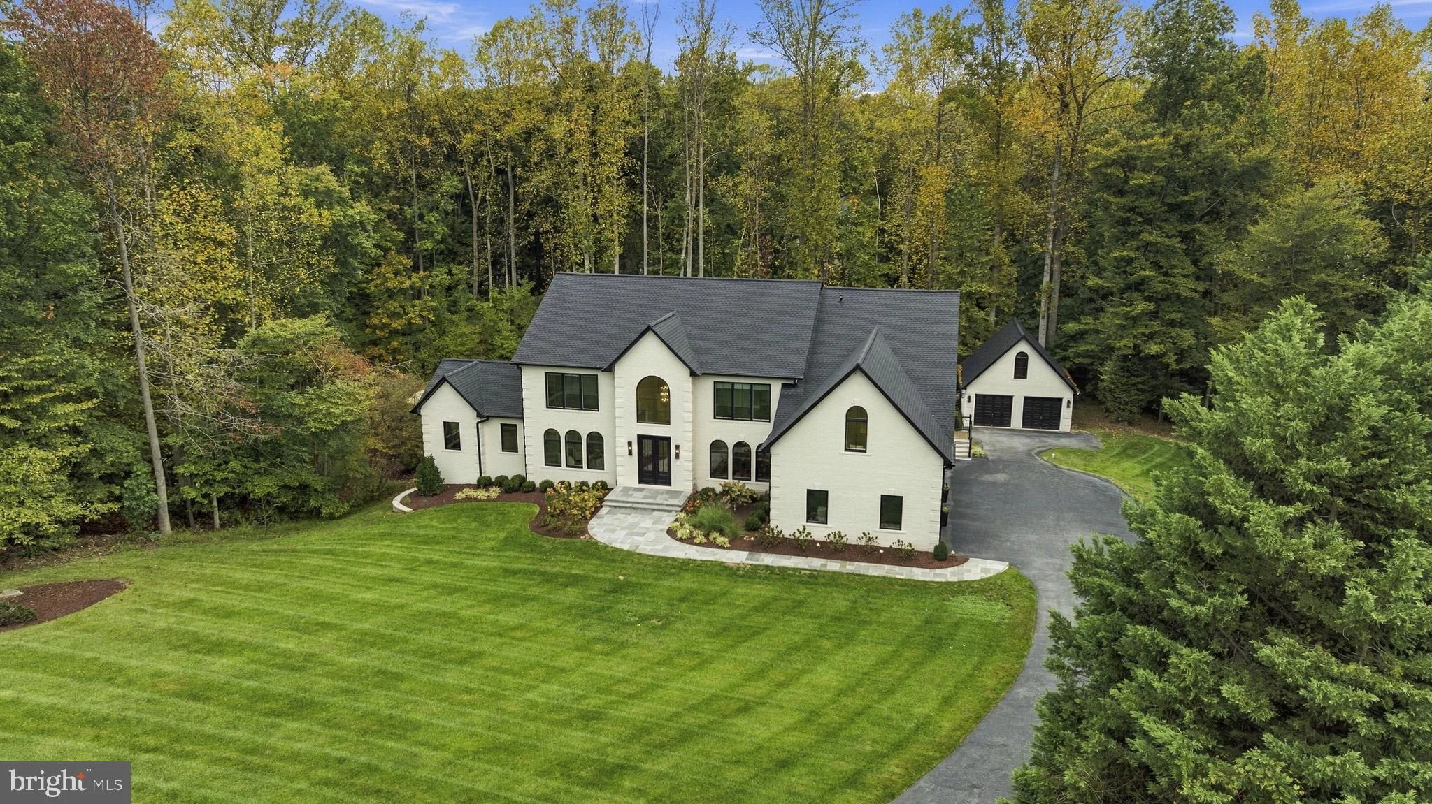 3495 Lancer Court