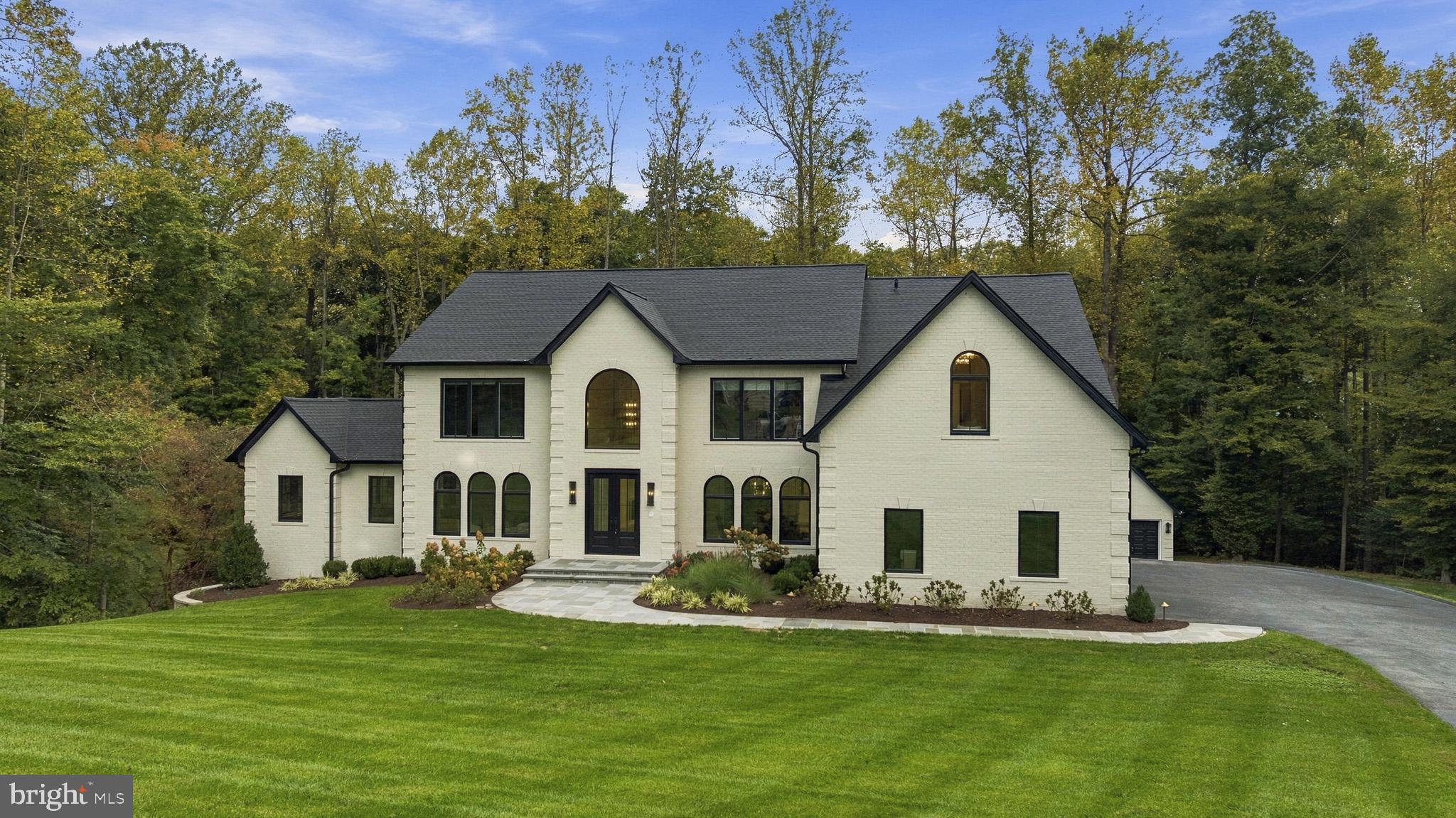 3495 LANCER COURT
