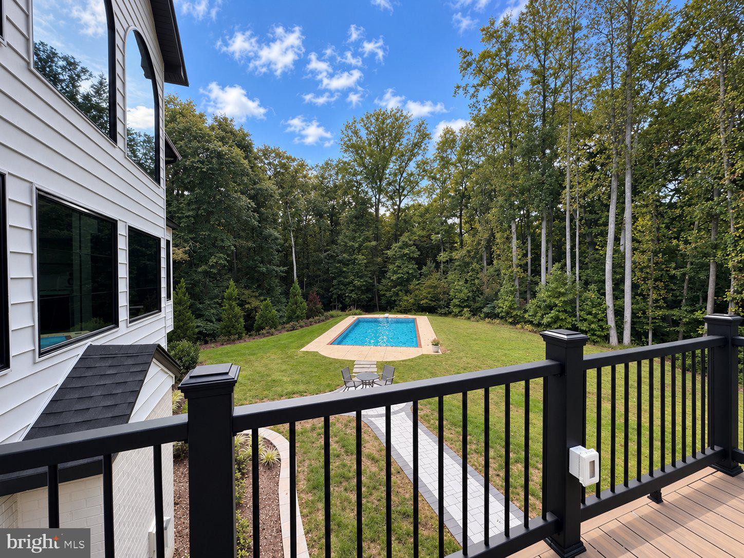 3495 LANCER COURT