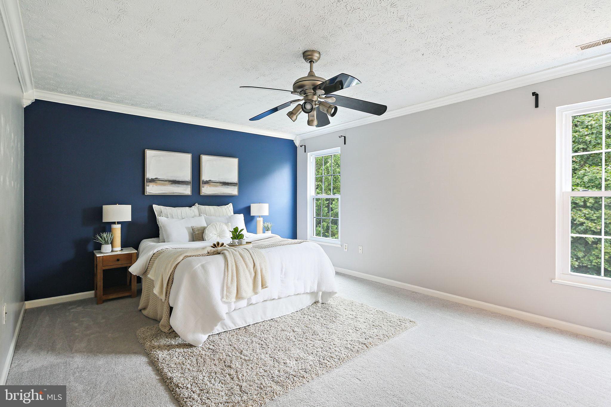 SEVEN OAKS - Residential