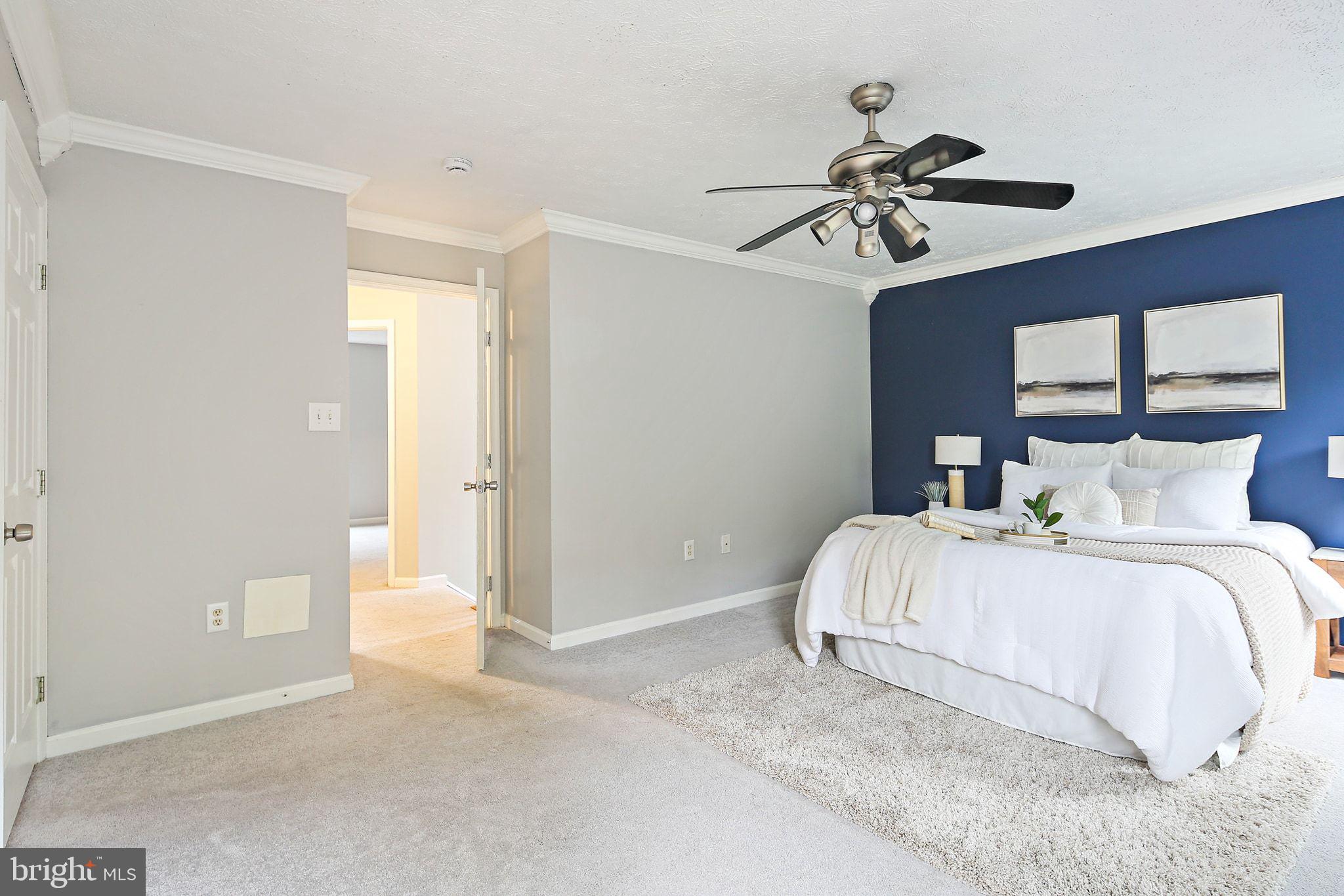 SEVEN OAKS - Residential