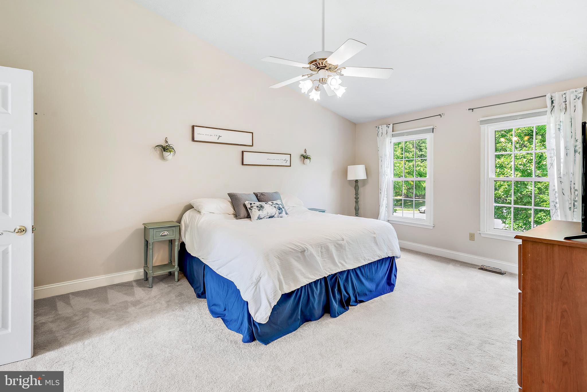 PINEY ORCHARD - Residential