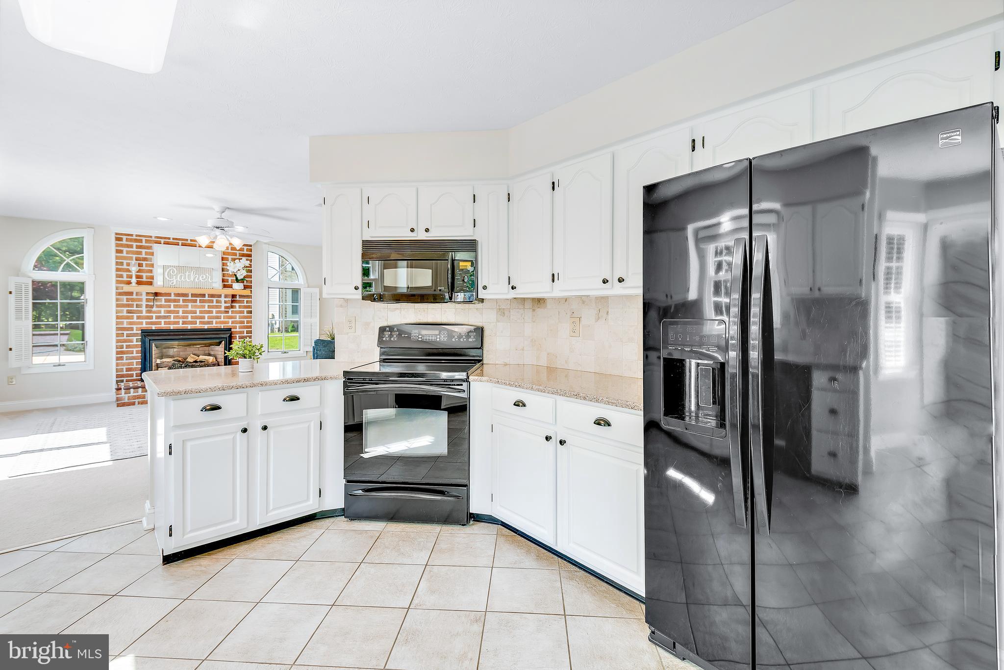 PINEY ORCHARD - Residential