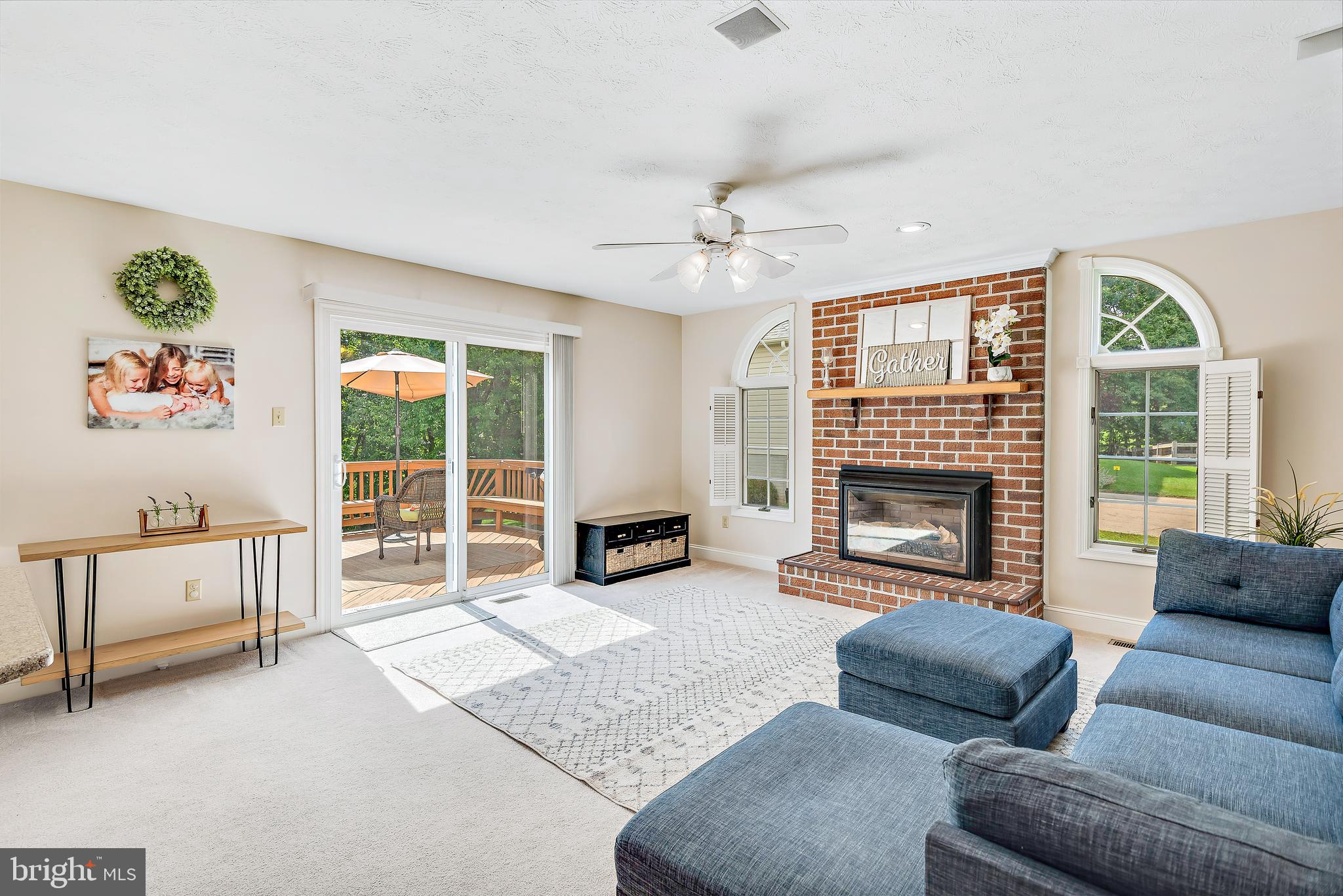 PINEY ORCHARD - Residential