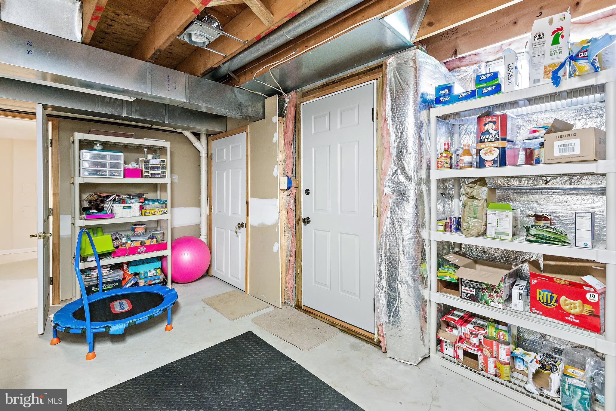 PINEY ORCHARD - Residential