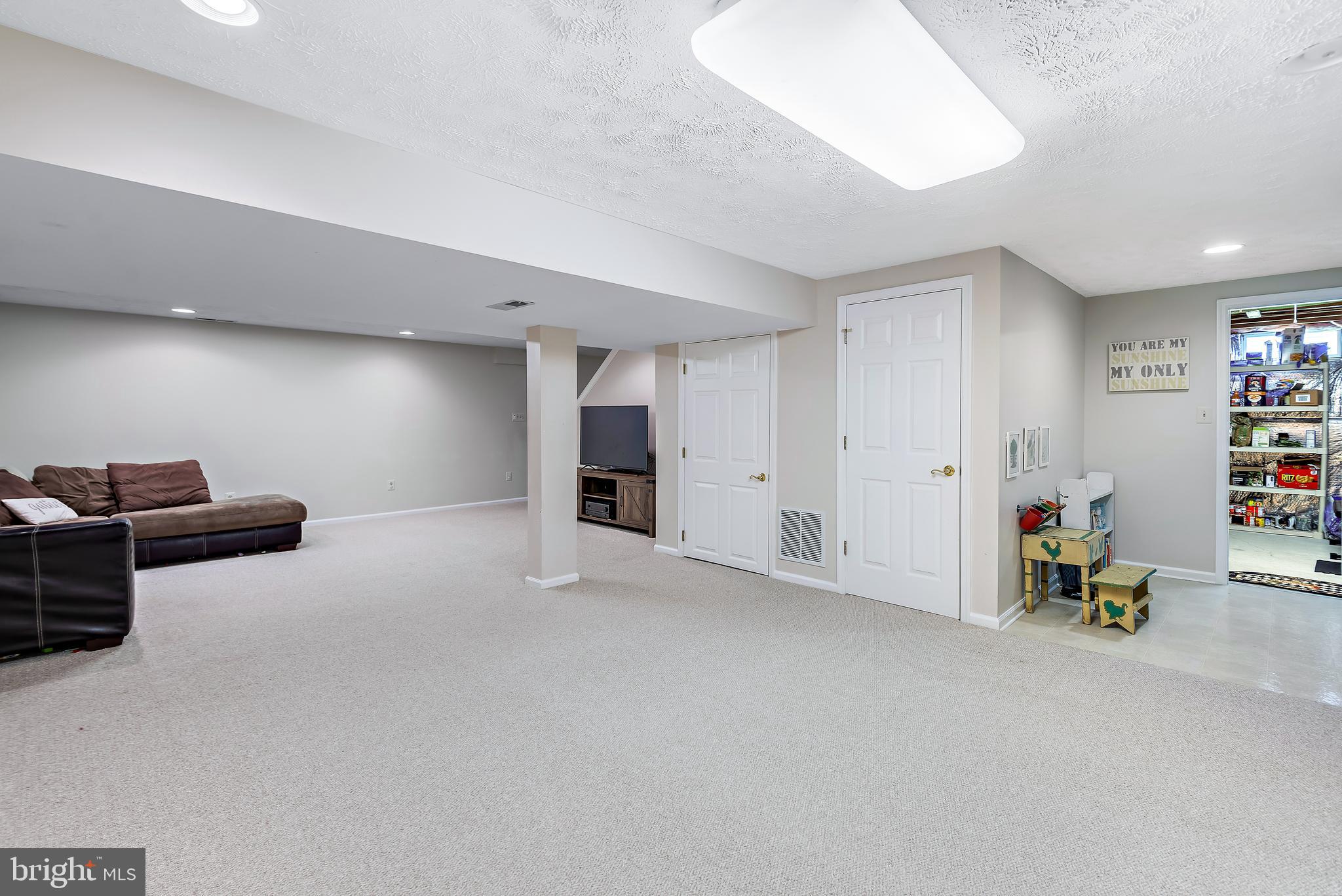 PINEY ORCHARD - Residential