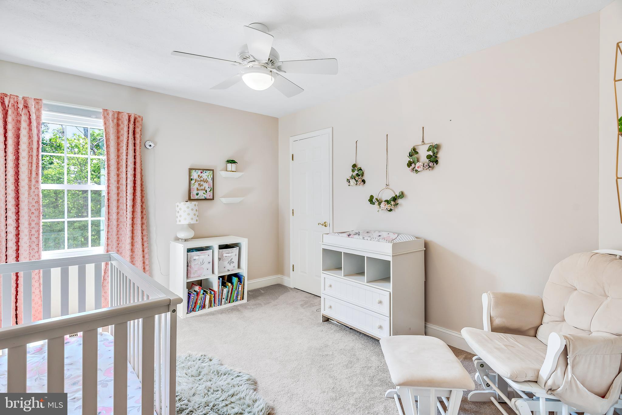 PINEY ORCHARD - Residential