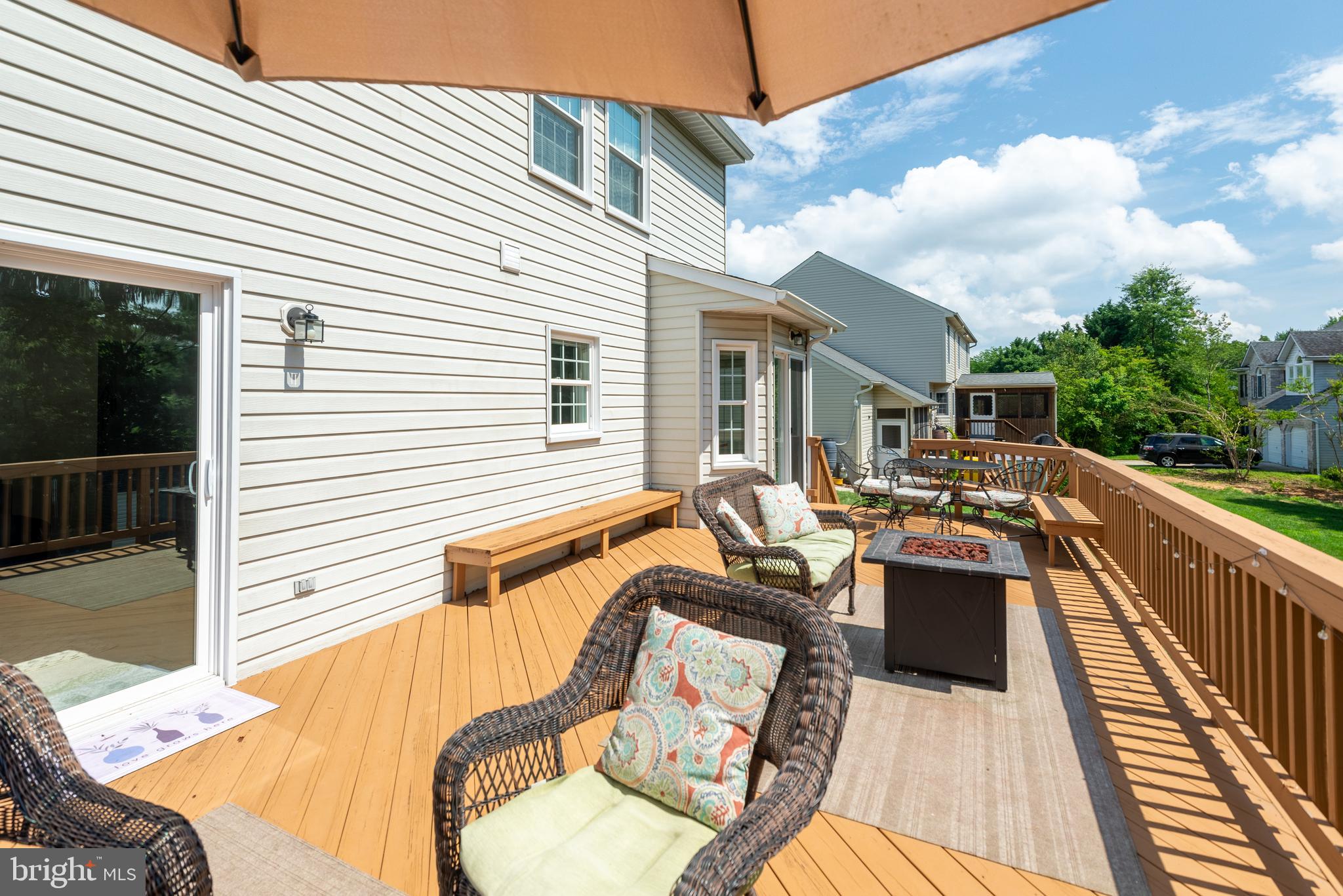 PINEY ORCHARD - Residential