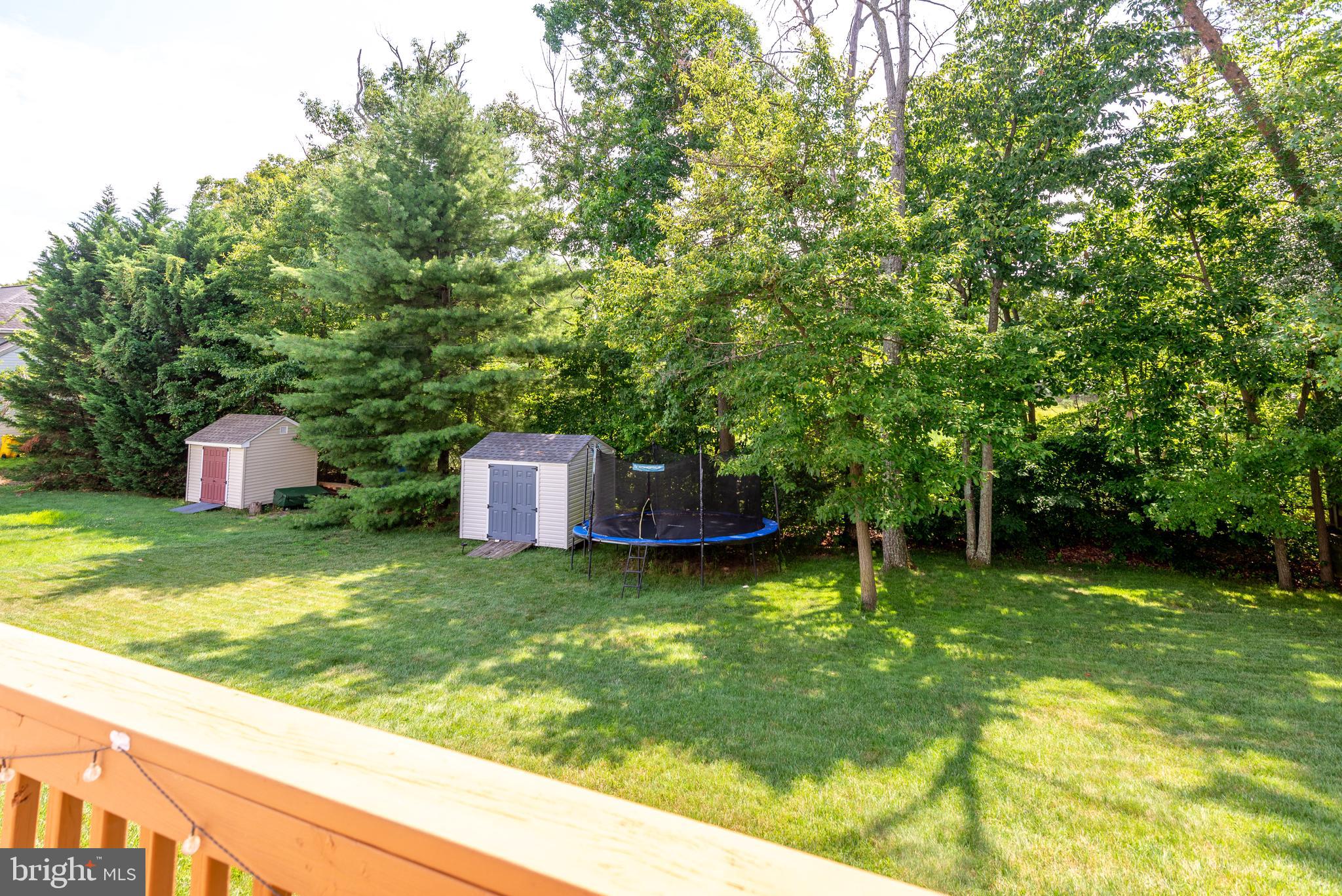 PINEY ORCHARD - Residential