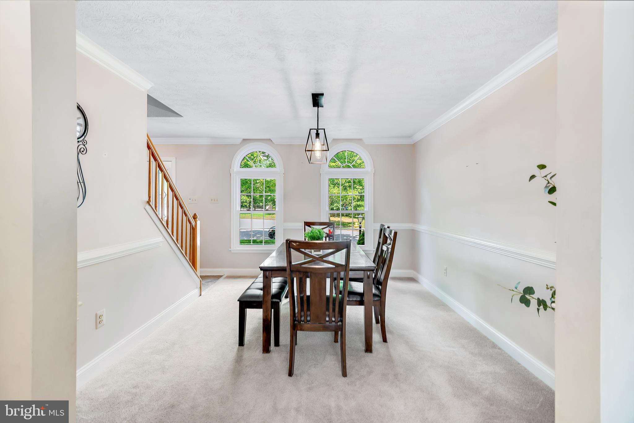 PINEY ORCHARD - Residential