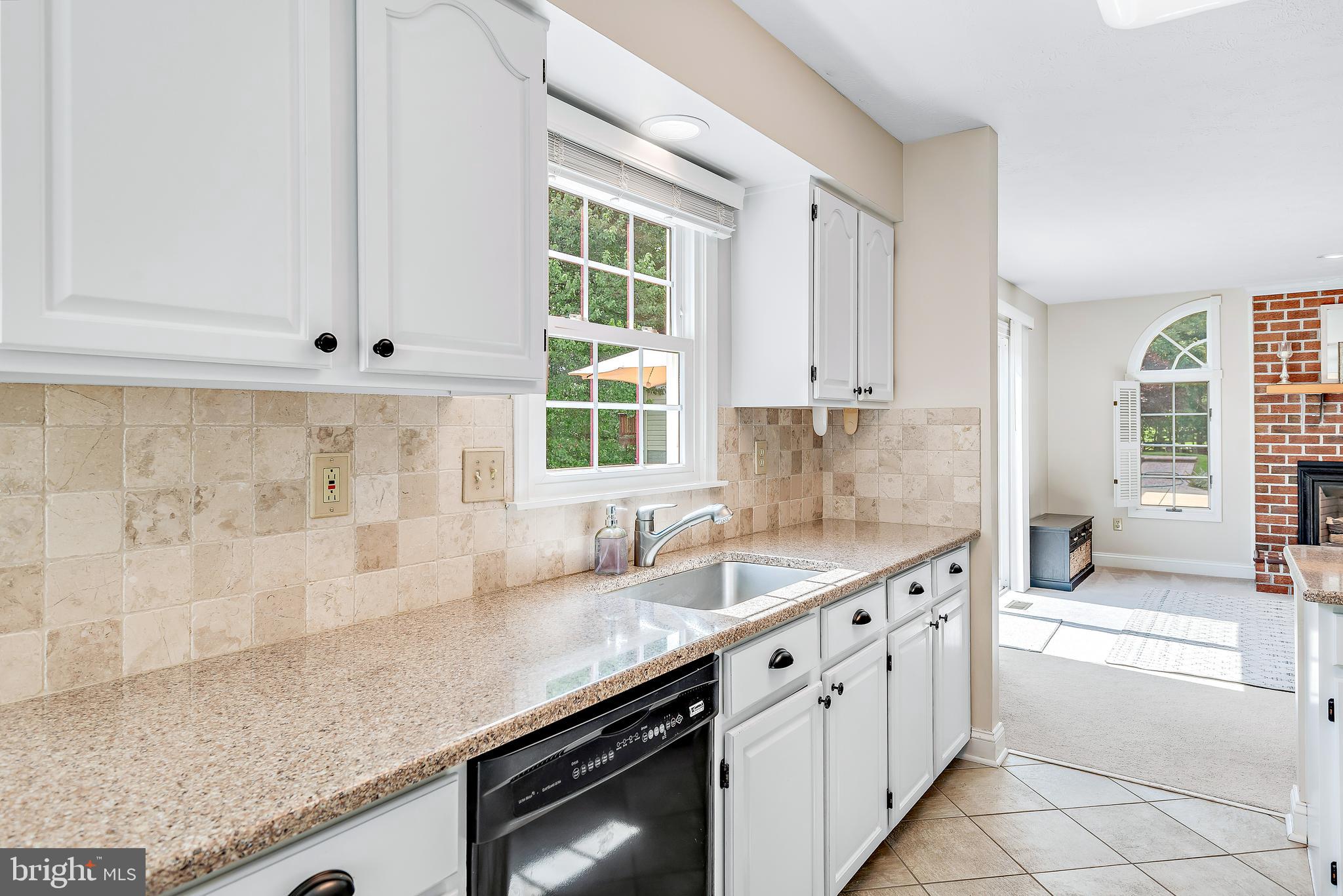 PINEY ORCHARD - Residential