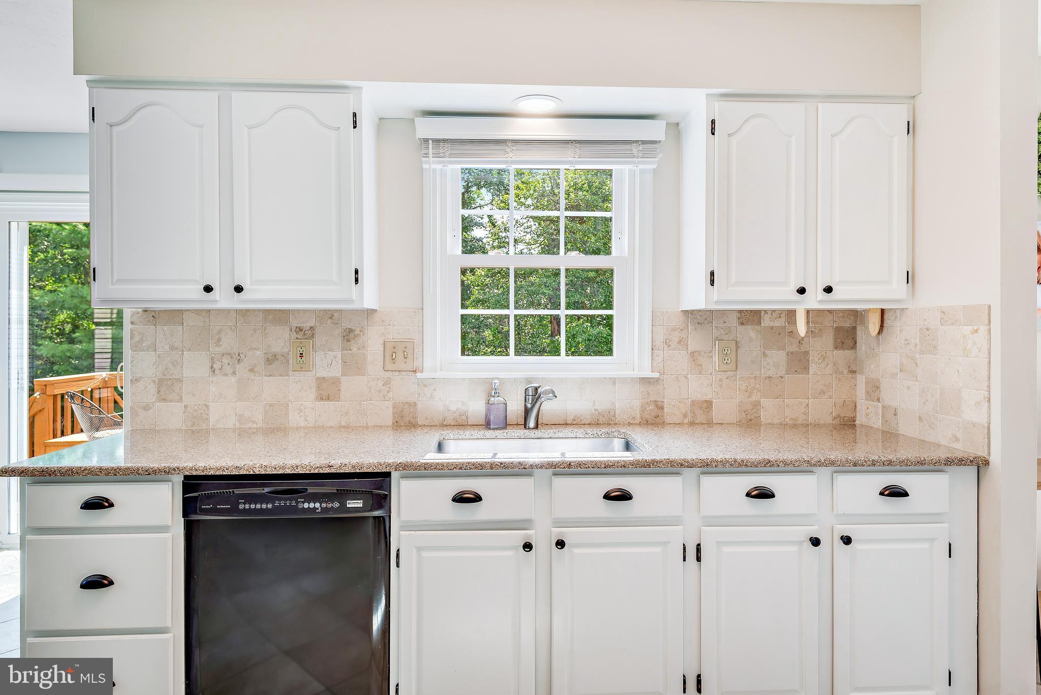 PINEY ORCHARD - Residential