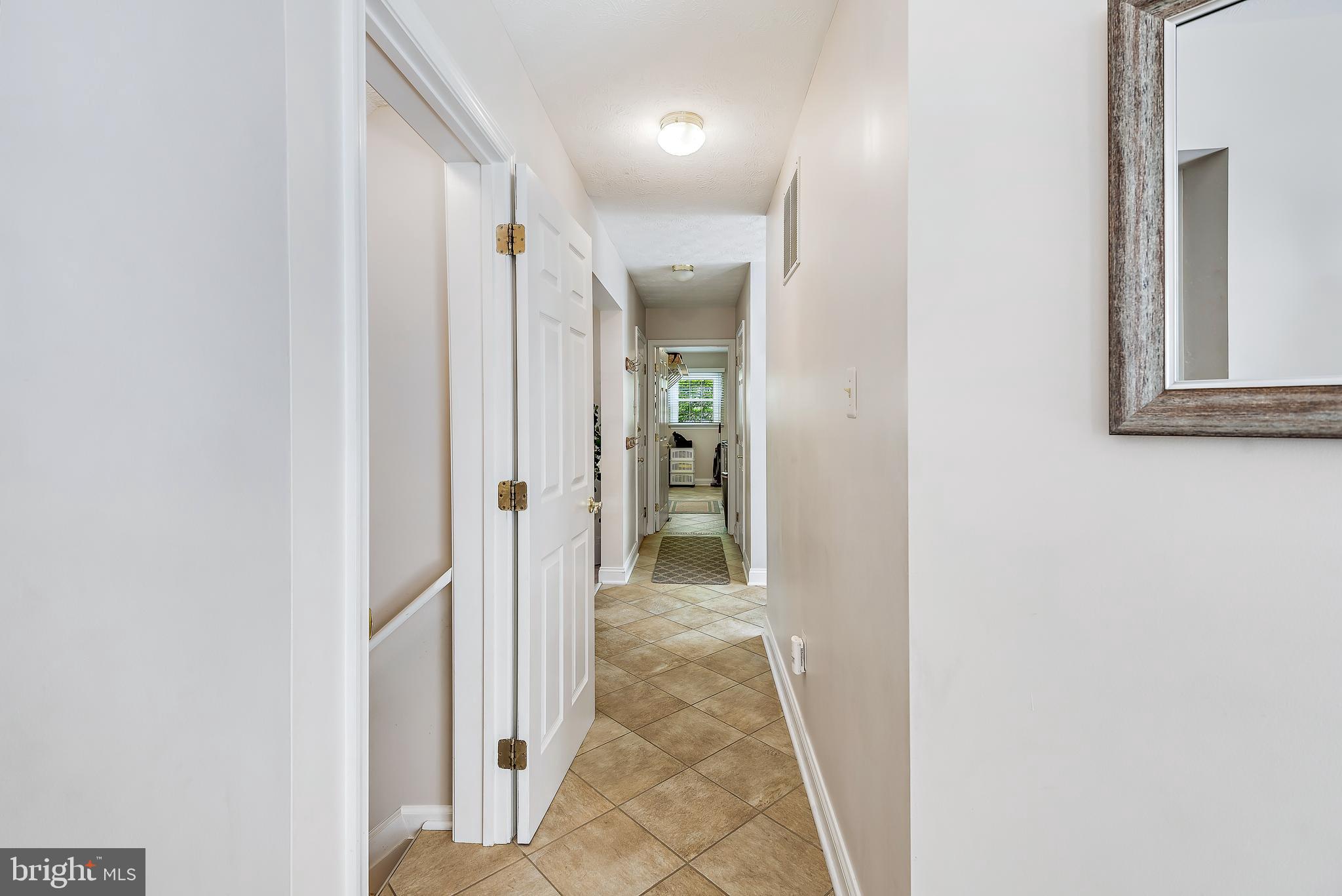 PINEY ORCHARD - Residential