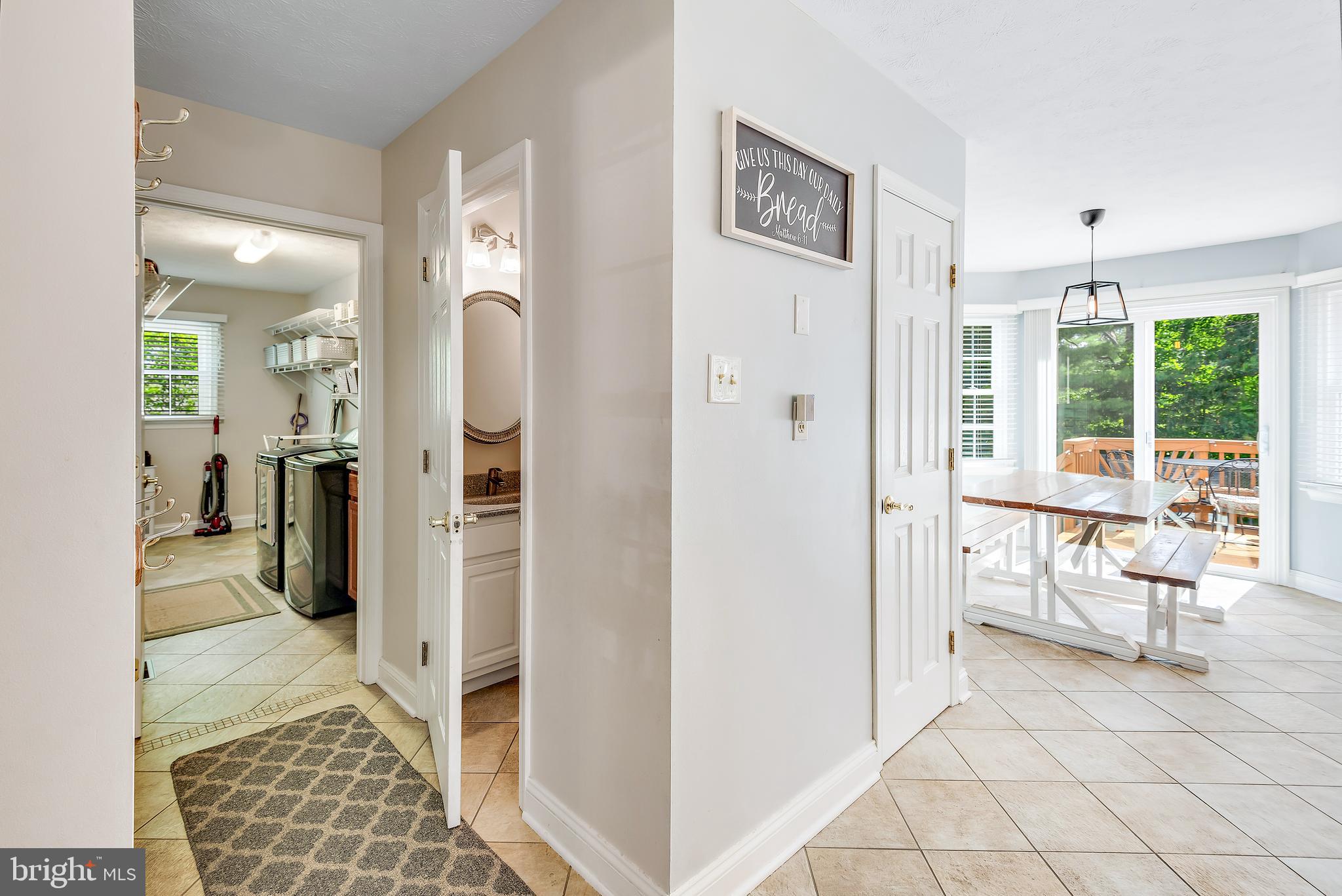 PINEY ORCHARD - Residential