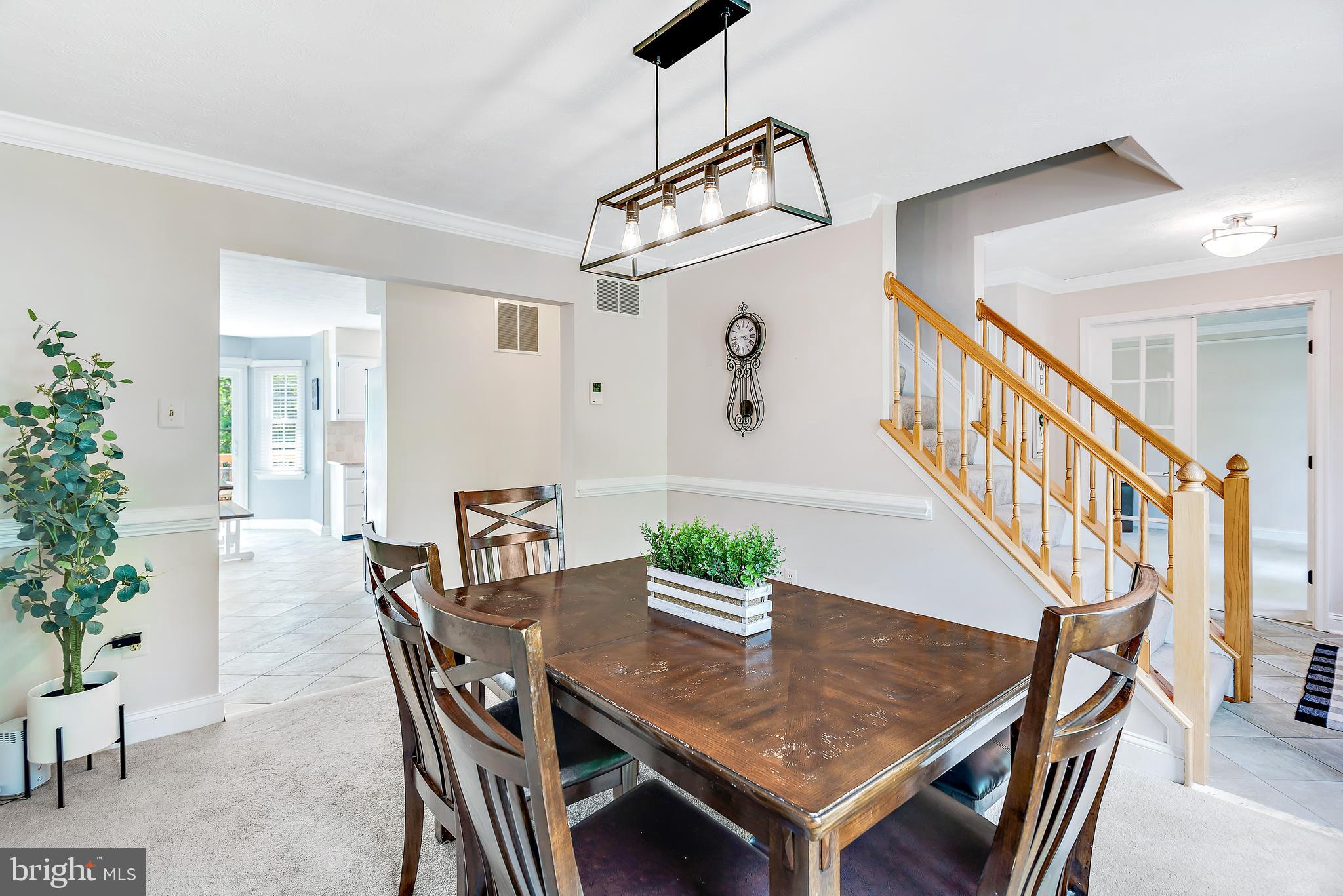 PINEY ORCHARD - Residential