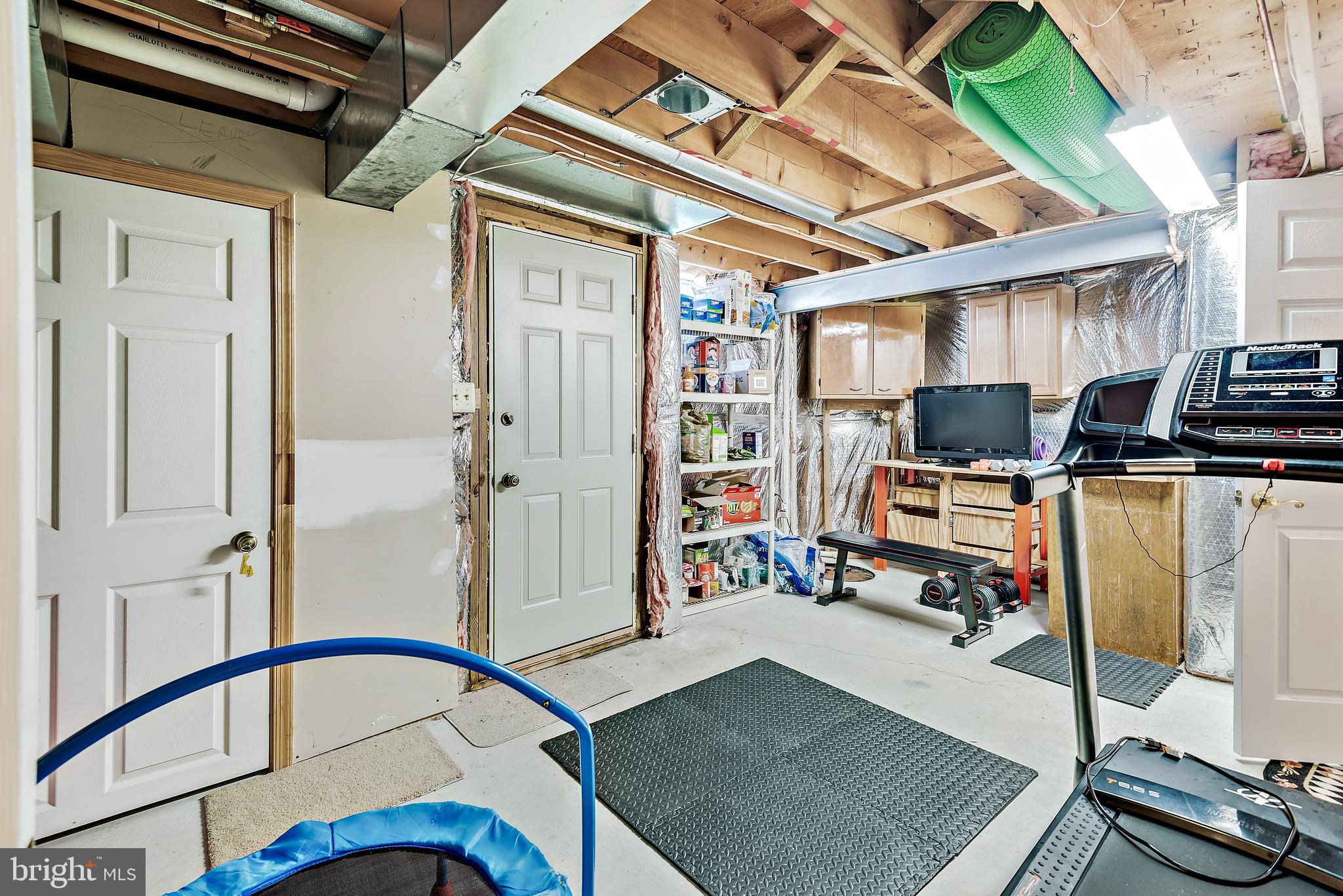 PINEY ORCHARD - Residential