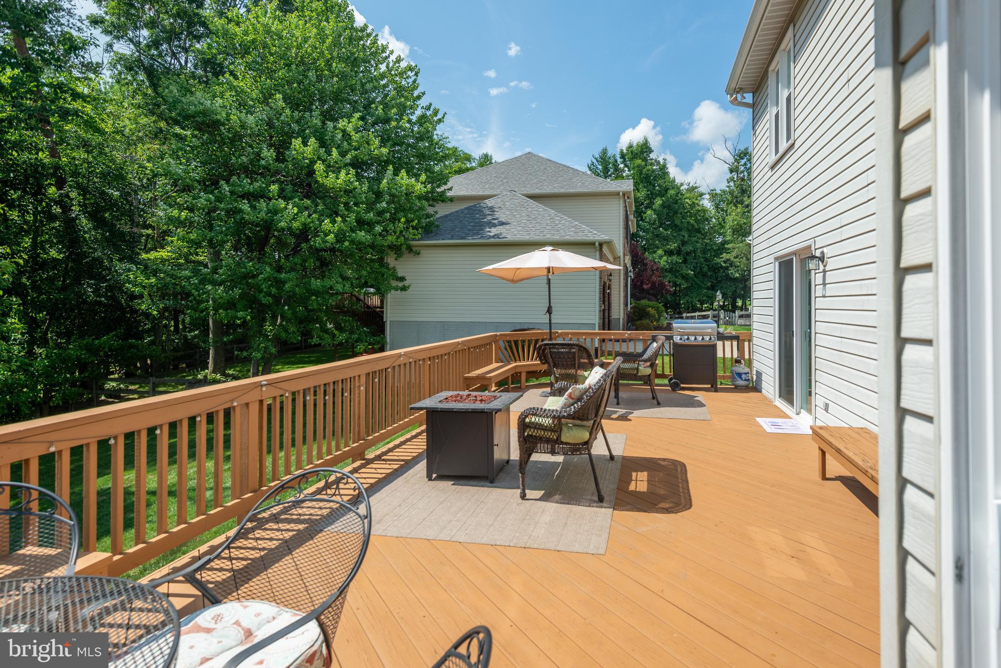 PINEY ORCHARD - Residential