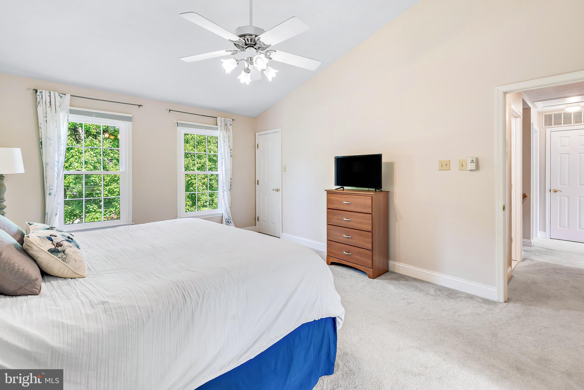 PINEY ORCHARD - Residential