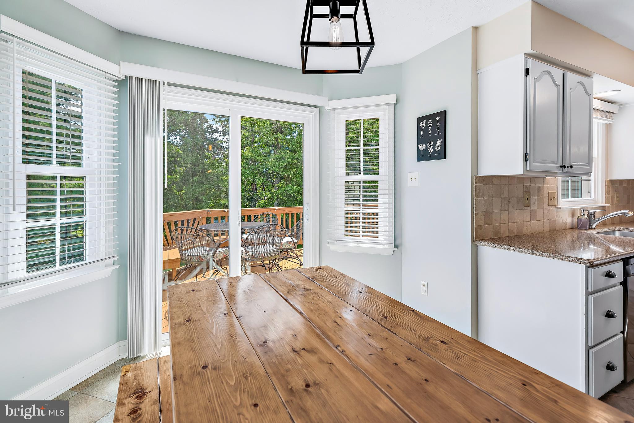 PINEY ORCHARD - Residential