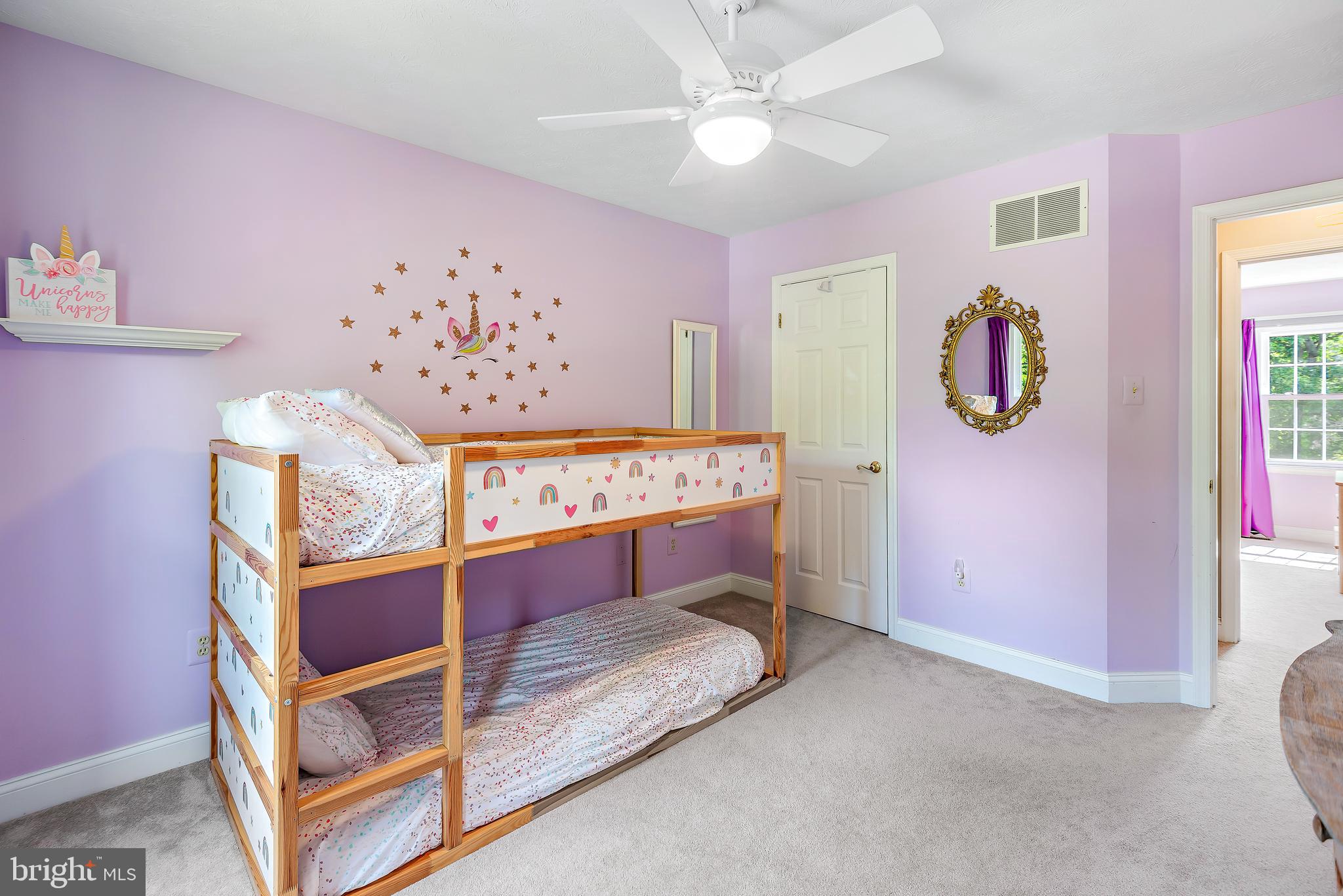 PINEY ORCHARD - Residential