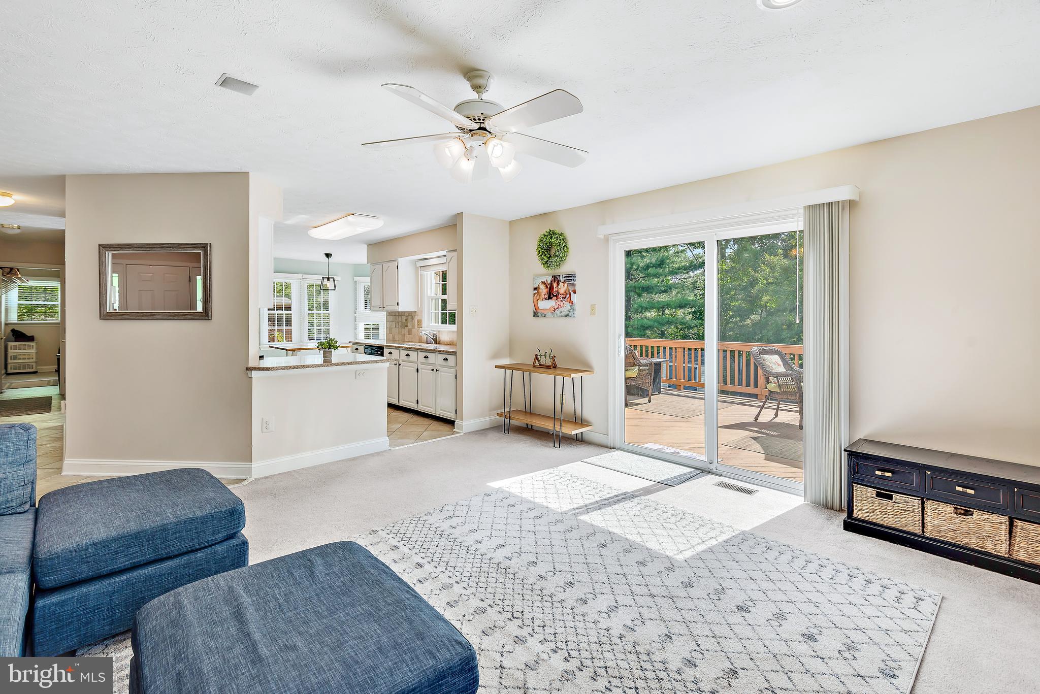 PINEY ORCHARD - Residential