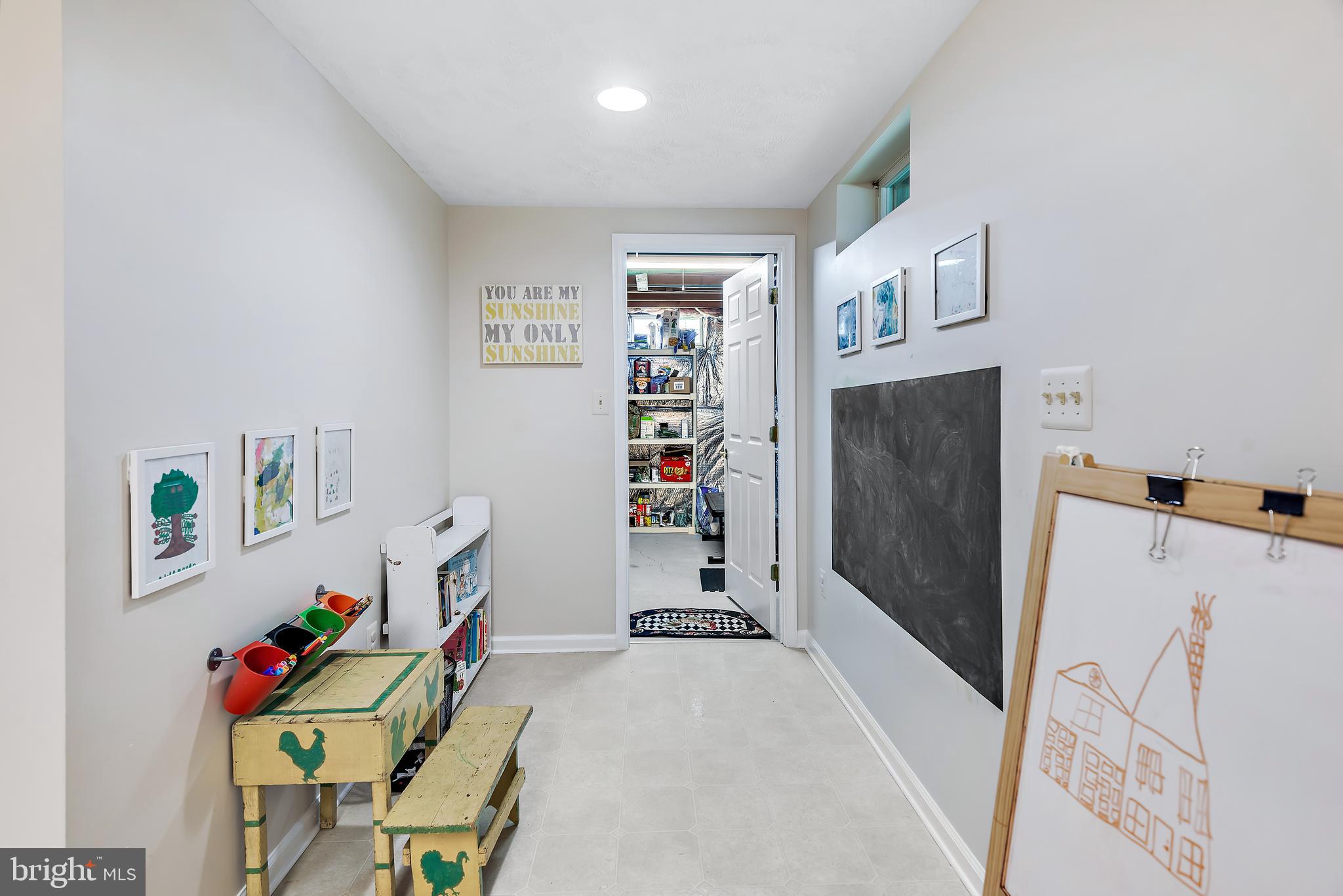 PINEY ORCHARD - Residential