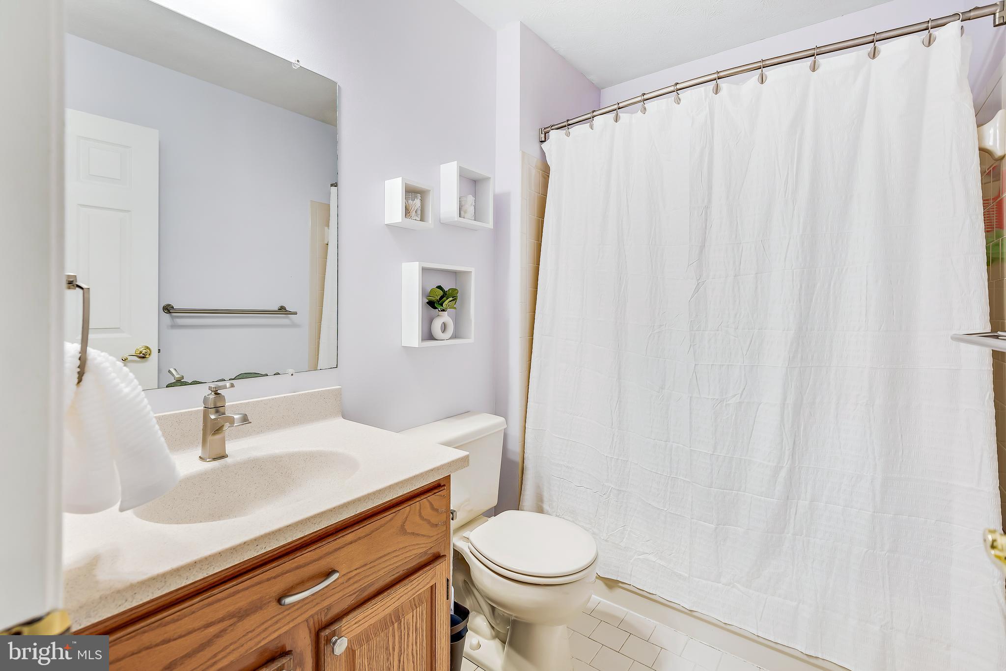 PINEY ORCHARD - Residential