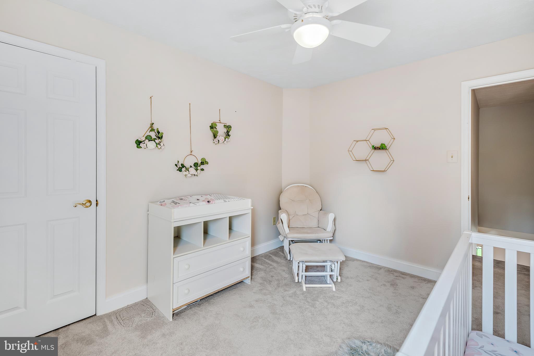 PINEY ORCHARD - Residential