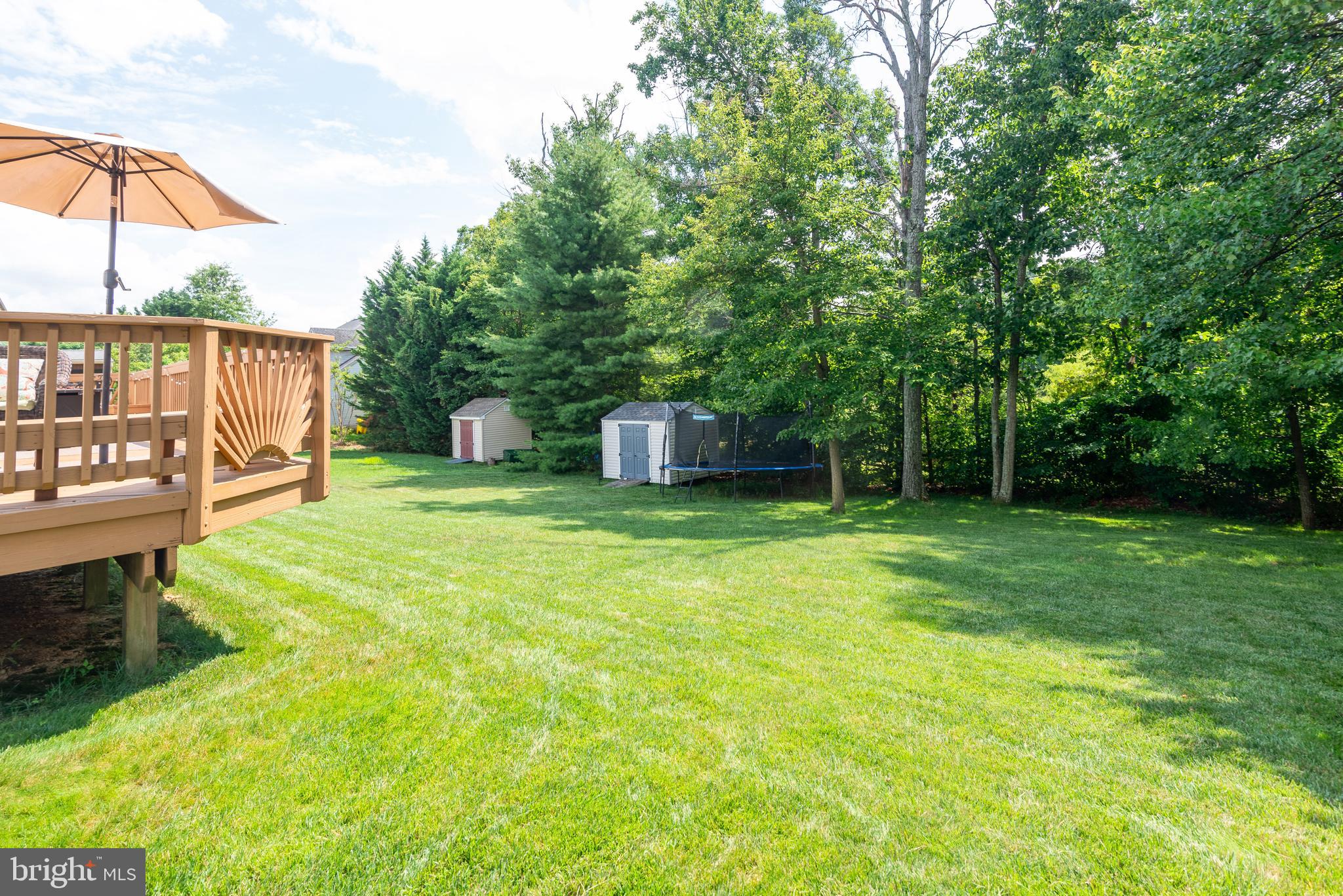 PINEY ORCHARD - Residential