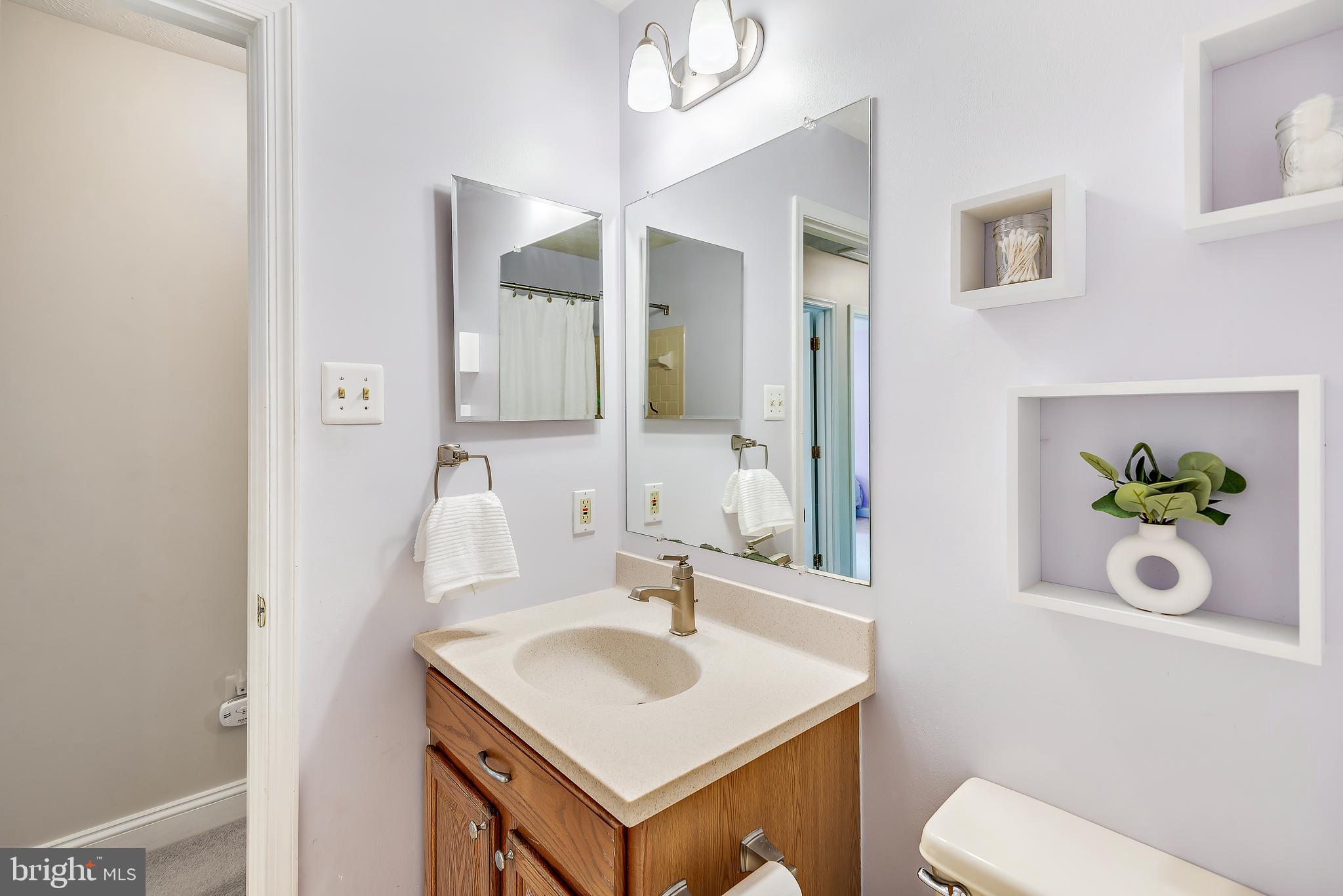 PINEY ORCHARD - Residential