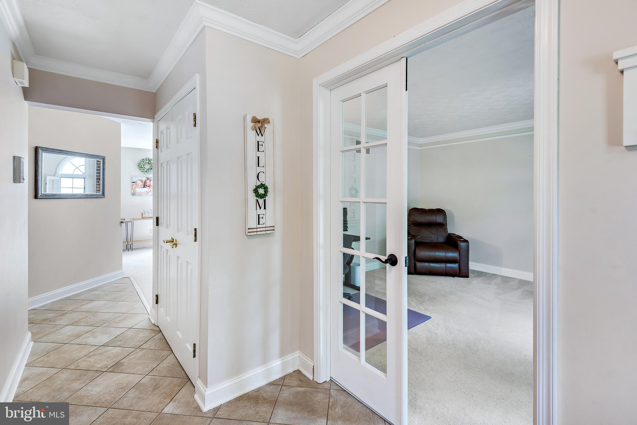 PINEY ORCHARD - Residential