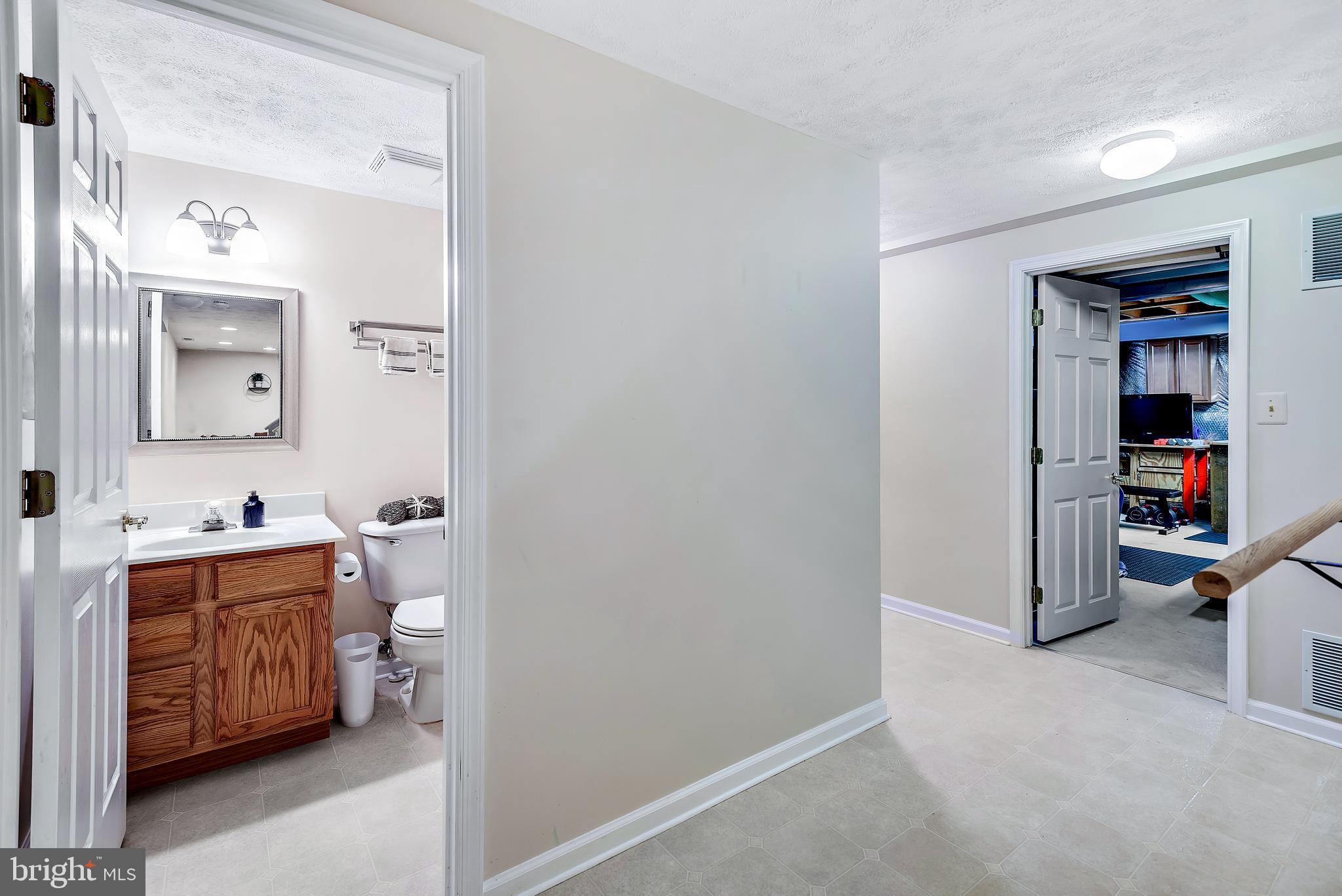 PINEY ORCHARD - Residential