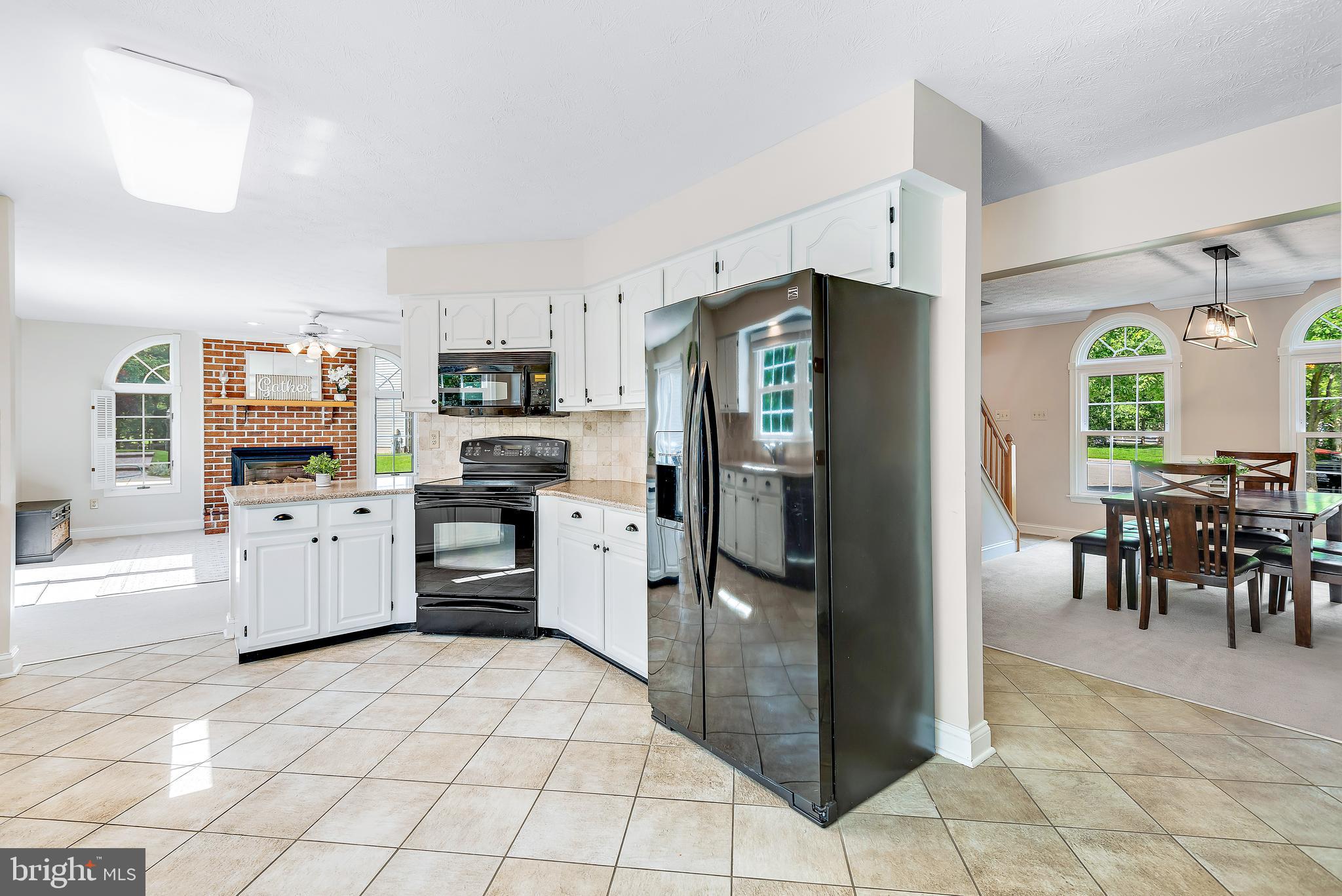 PINEY ORCHARD - Residential