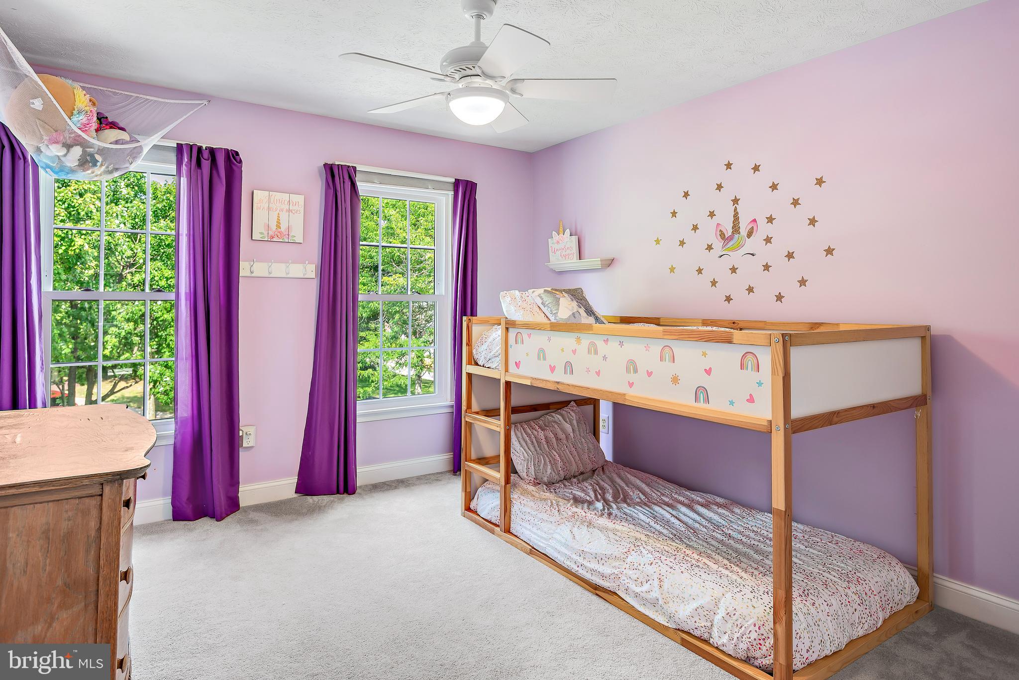 PINEY ORCHARD - Residential