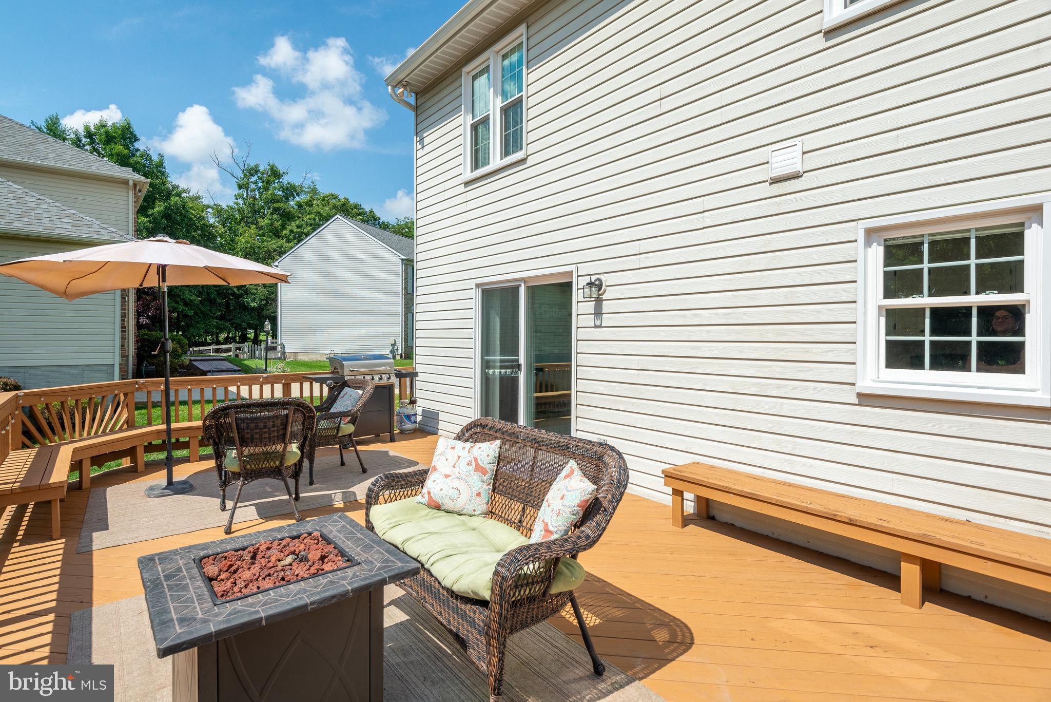 PINEY ORCHARD - Residential