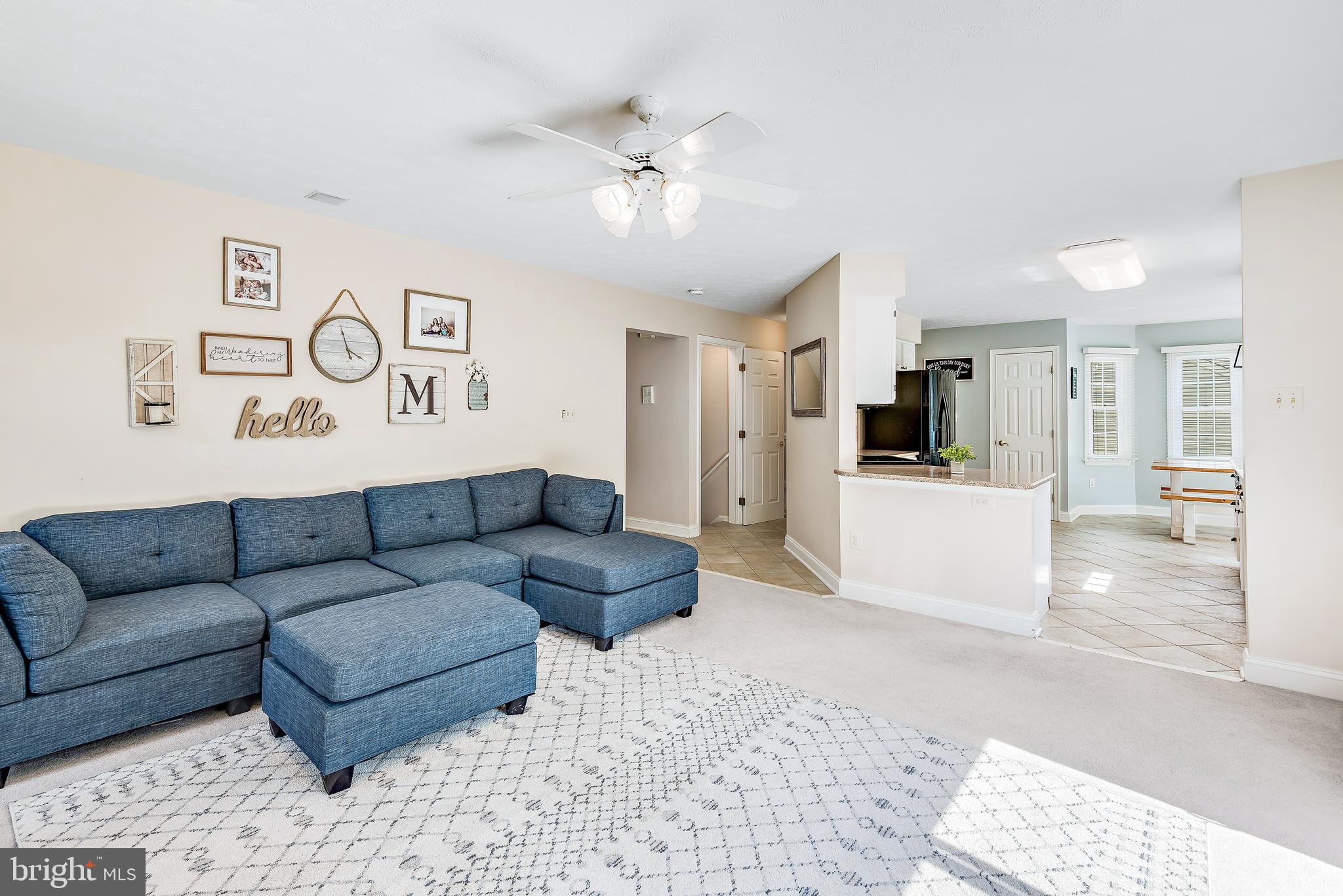 PINEY ORCHARD - Residential