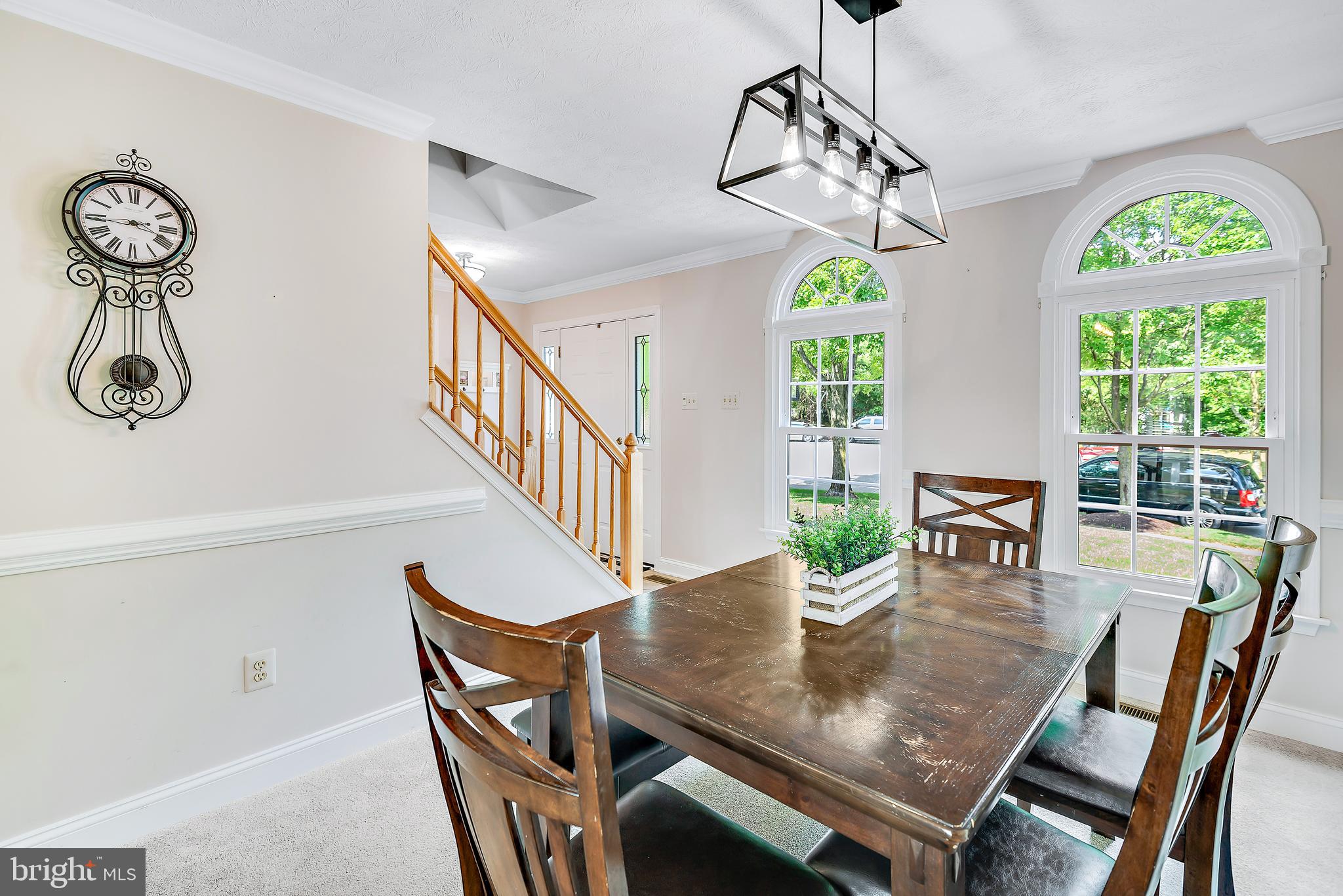 PINEY ORCHARD - Residential