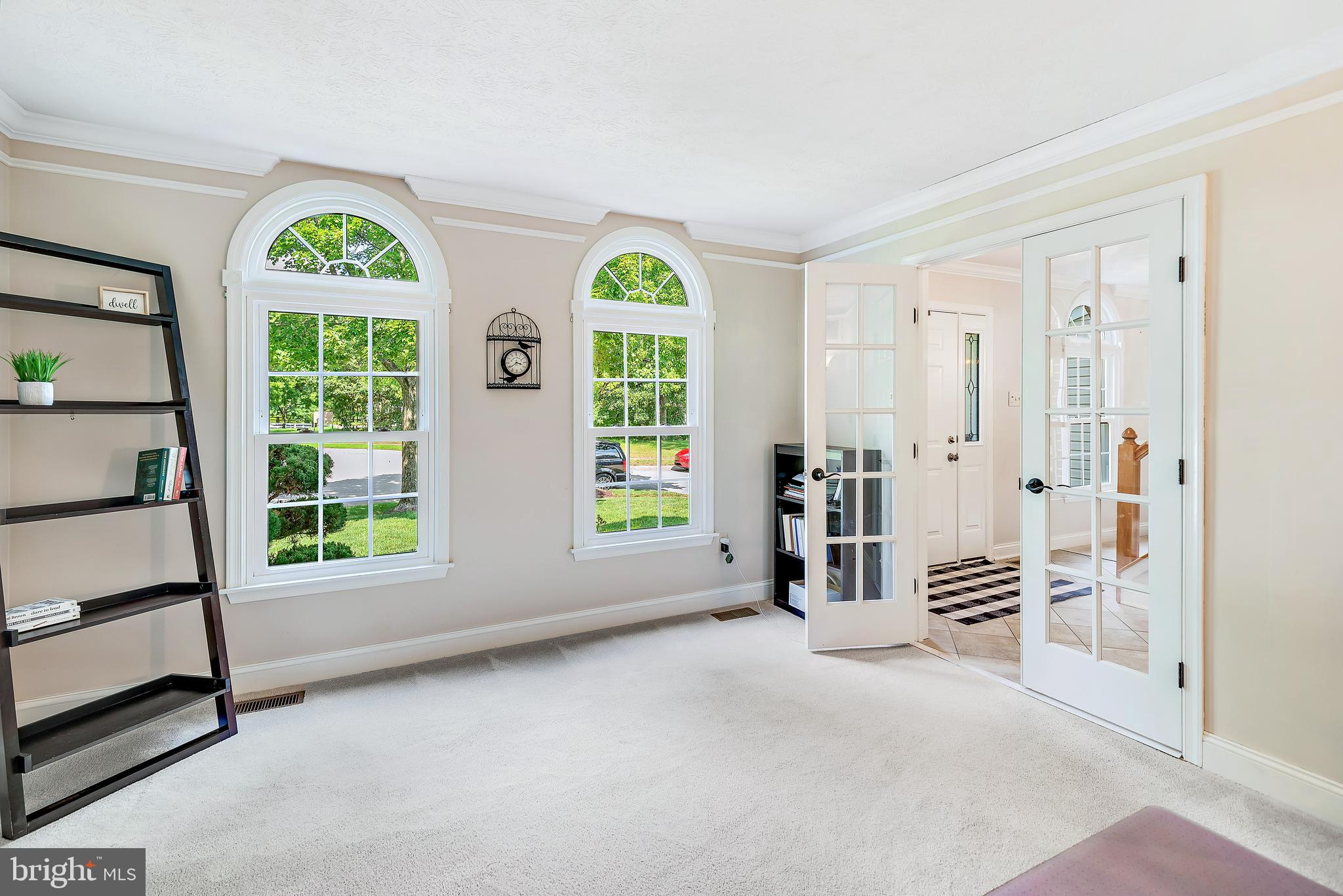 PINEY ORCHARD - Residential