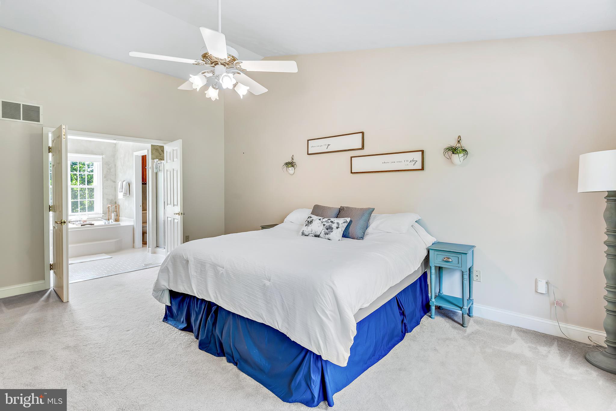 PINEY ORCHARD - Residential