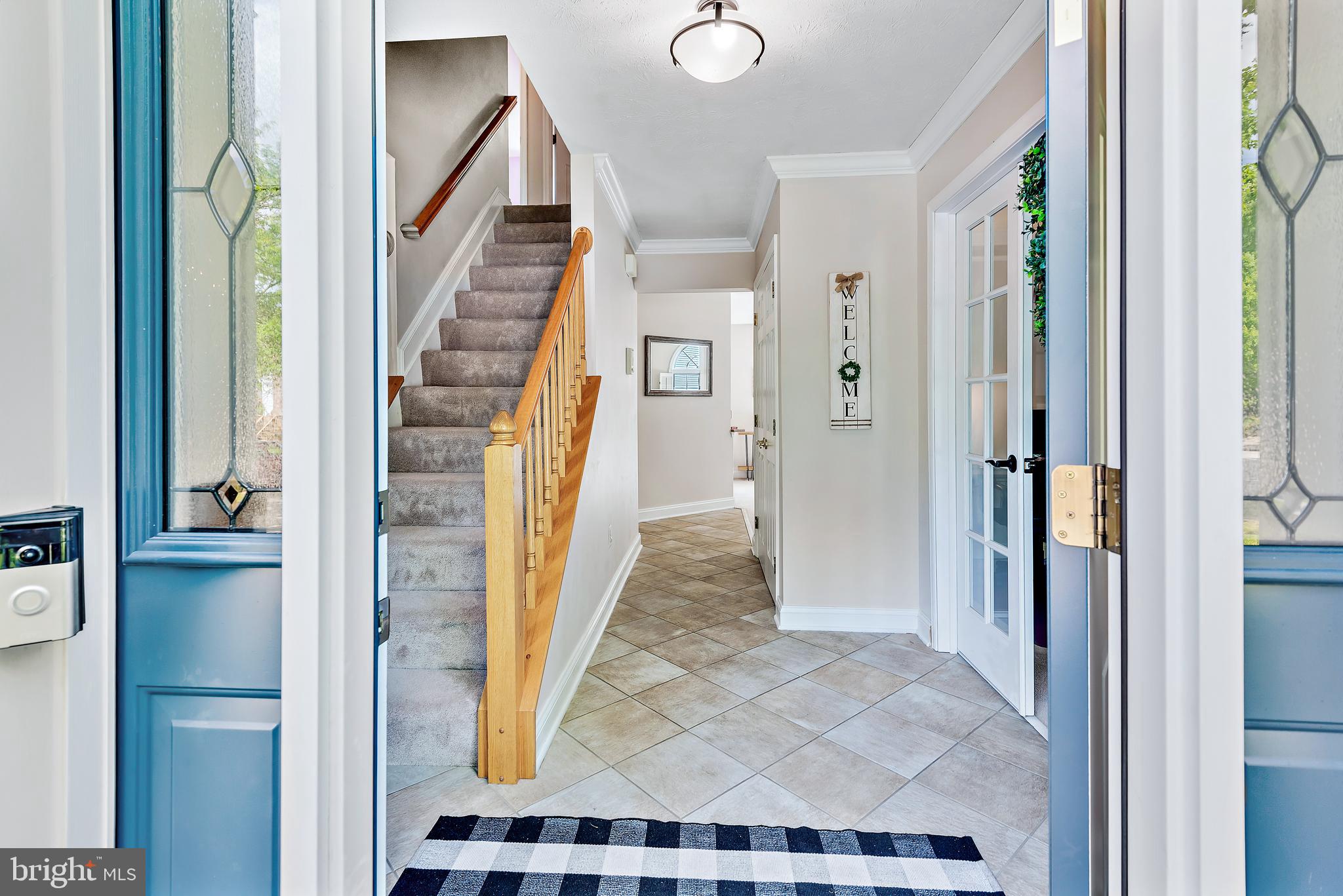 PINEY ORCHARD - Residential