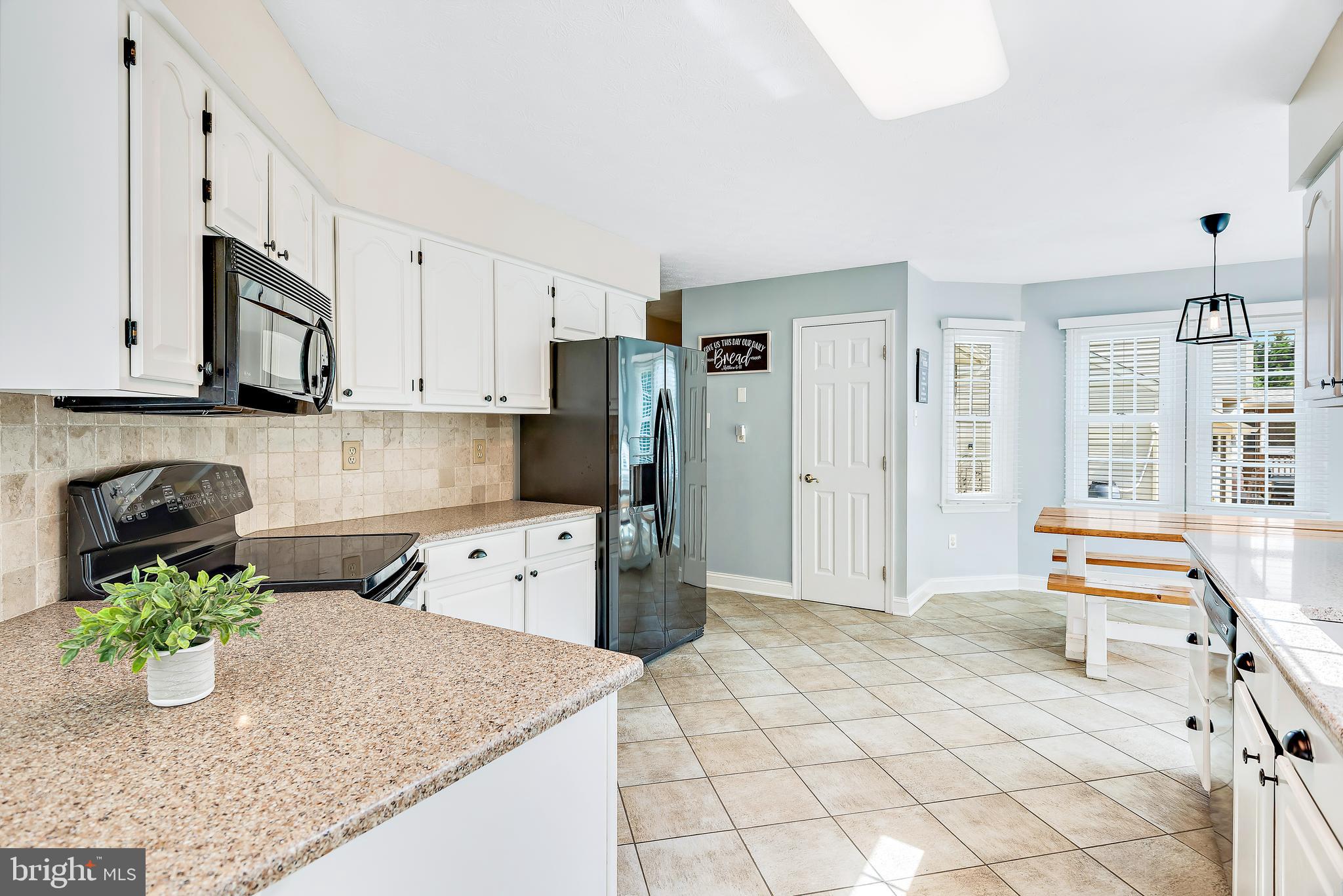 PINEY ORCHARD - Residential